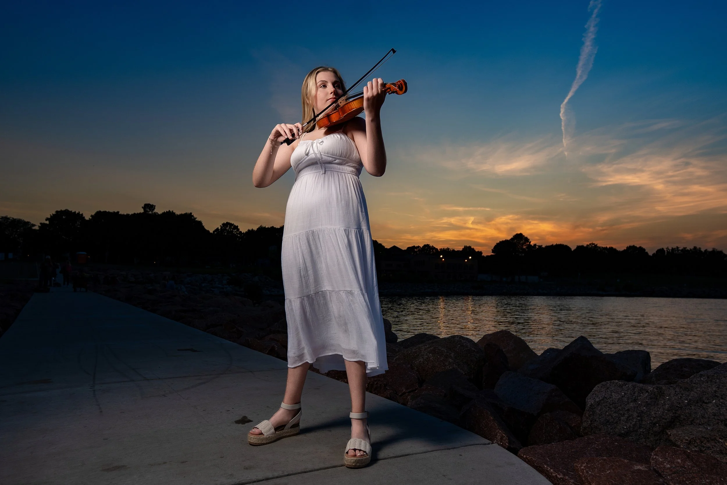 bella senior-(52 of 62).jpg