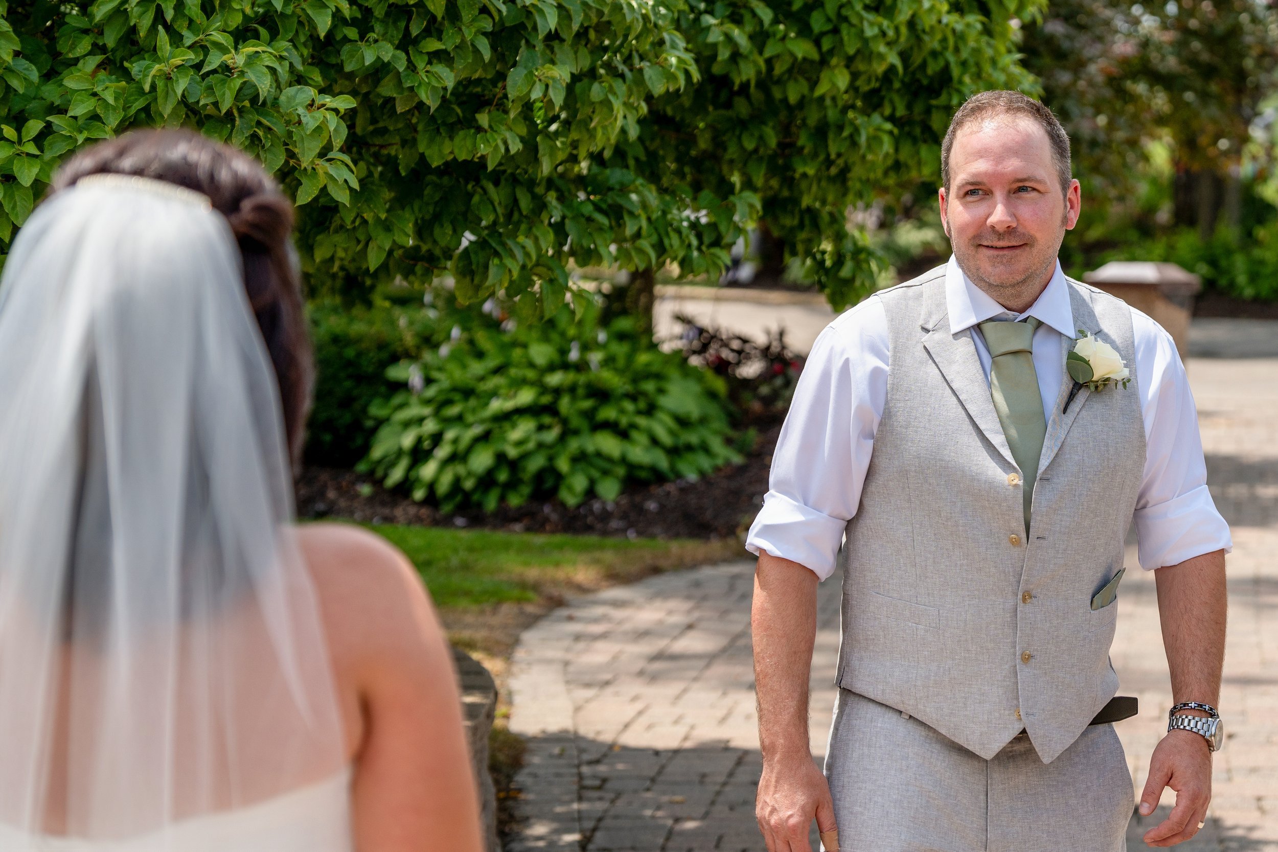 Charlie+James+Photo+The+Swainstons+got+married-81.jpg