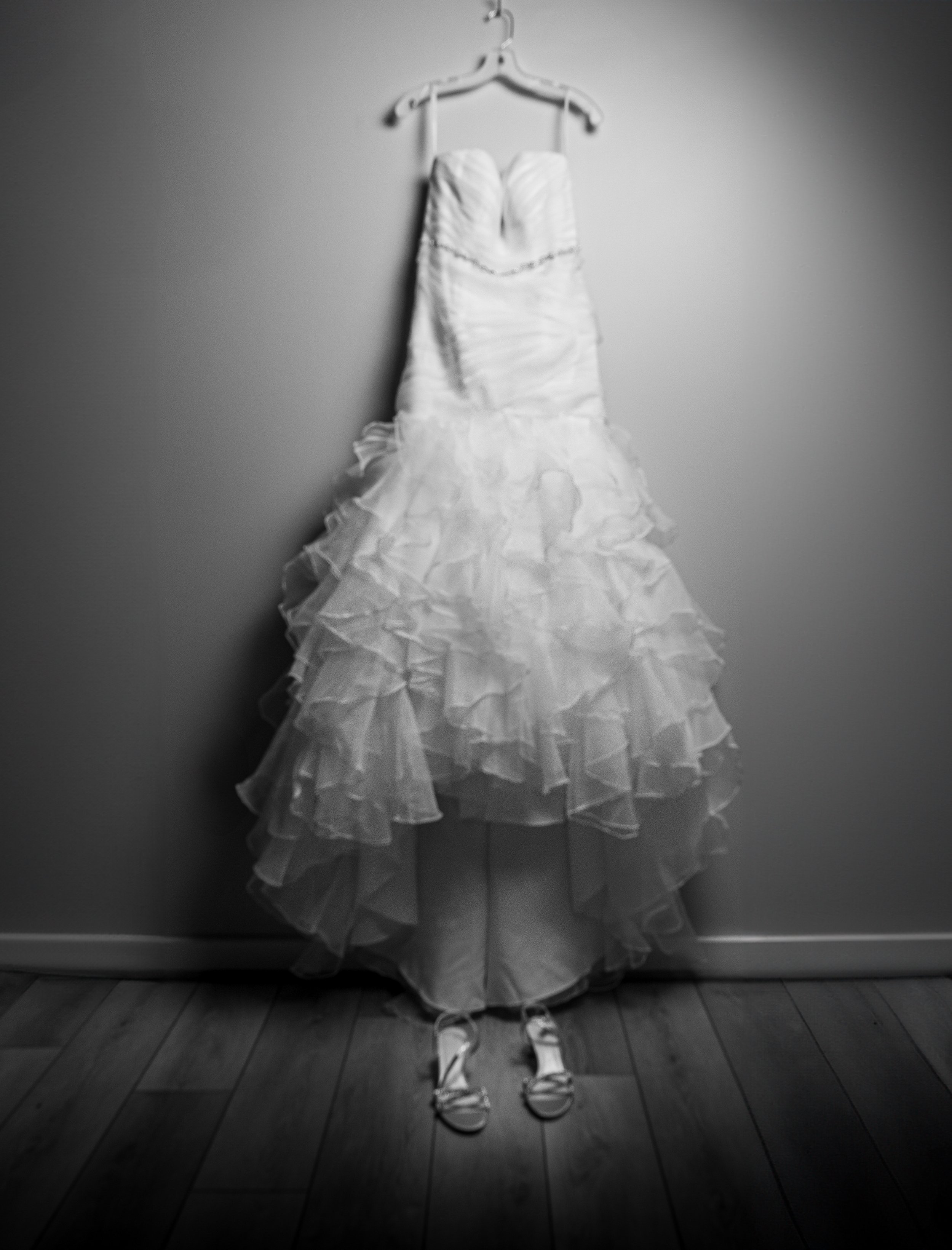 Charlie+James+Photo+The+Swainstons+got+married-50.jpg