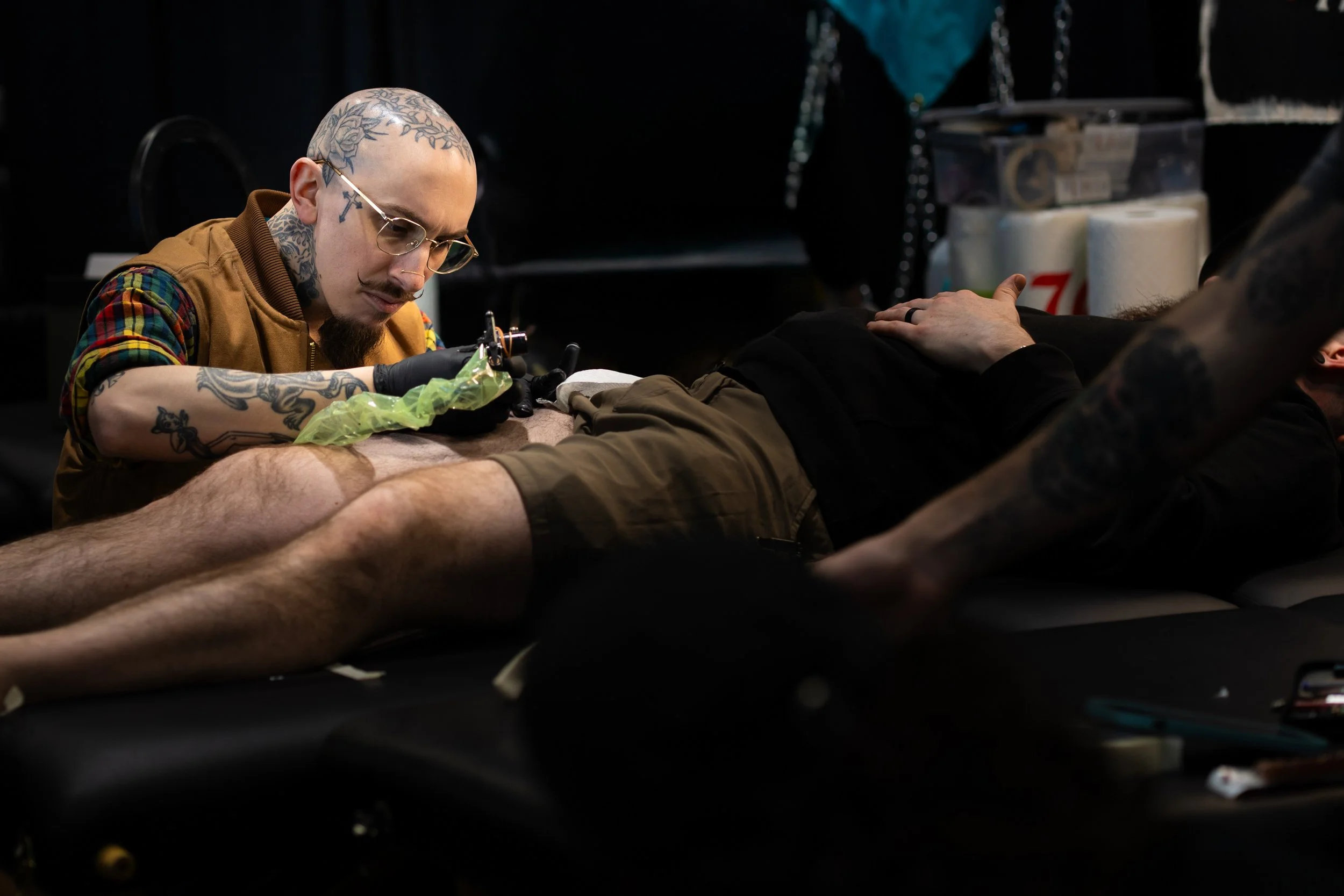 Jim SInicki submission week 12 double.jpg