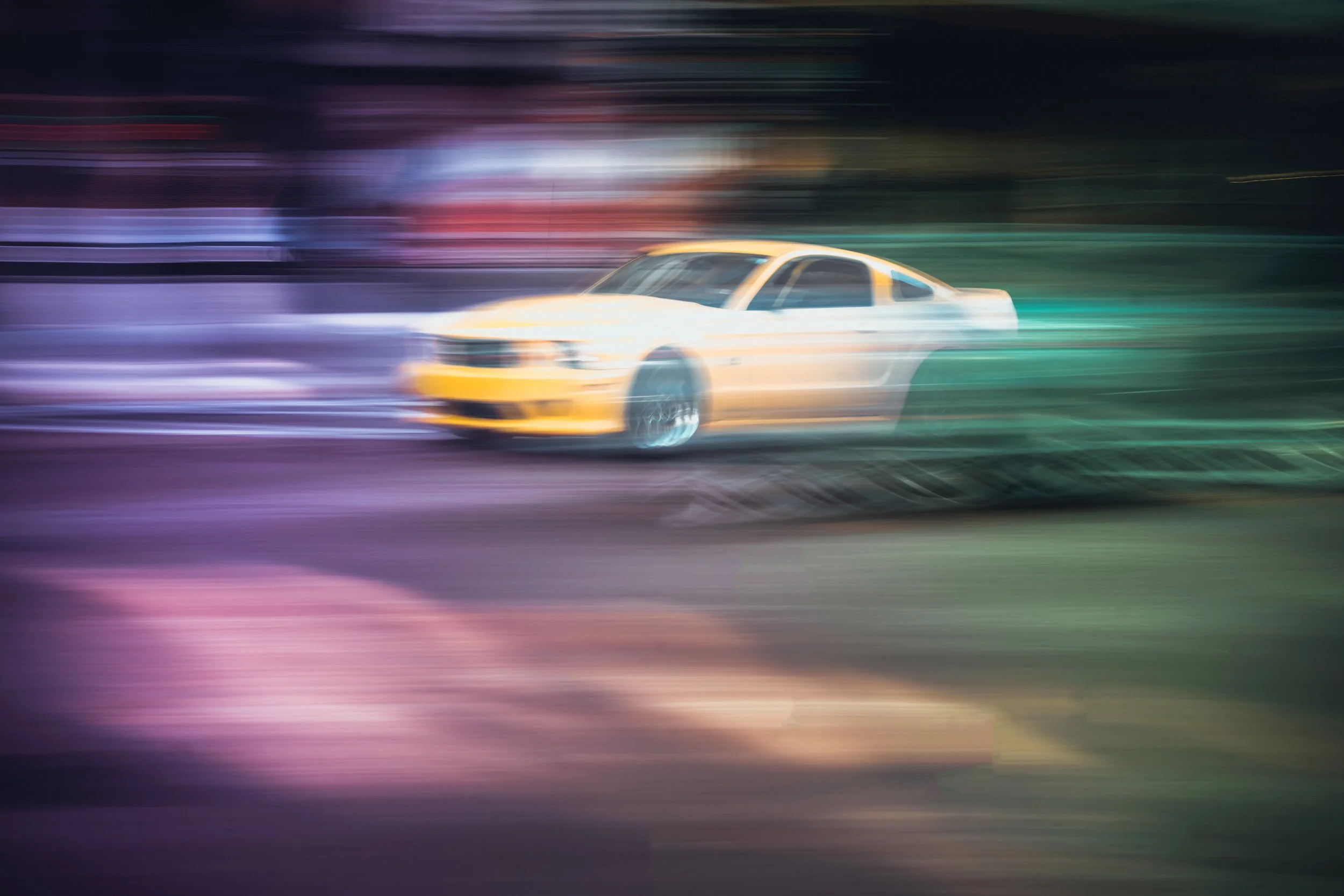 mke22024milwaukeebeststreetphotographer milwaukee best street photographer charlie james photo yellow mustang.jpg