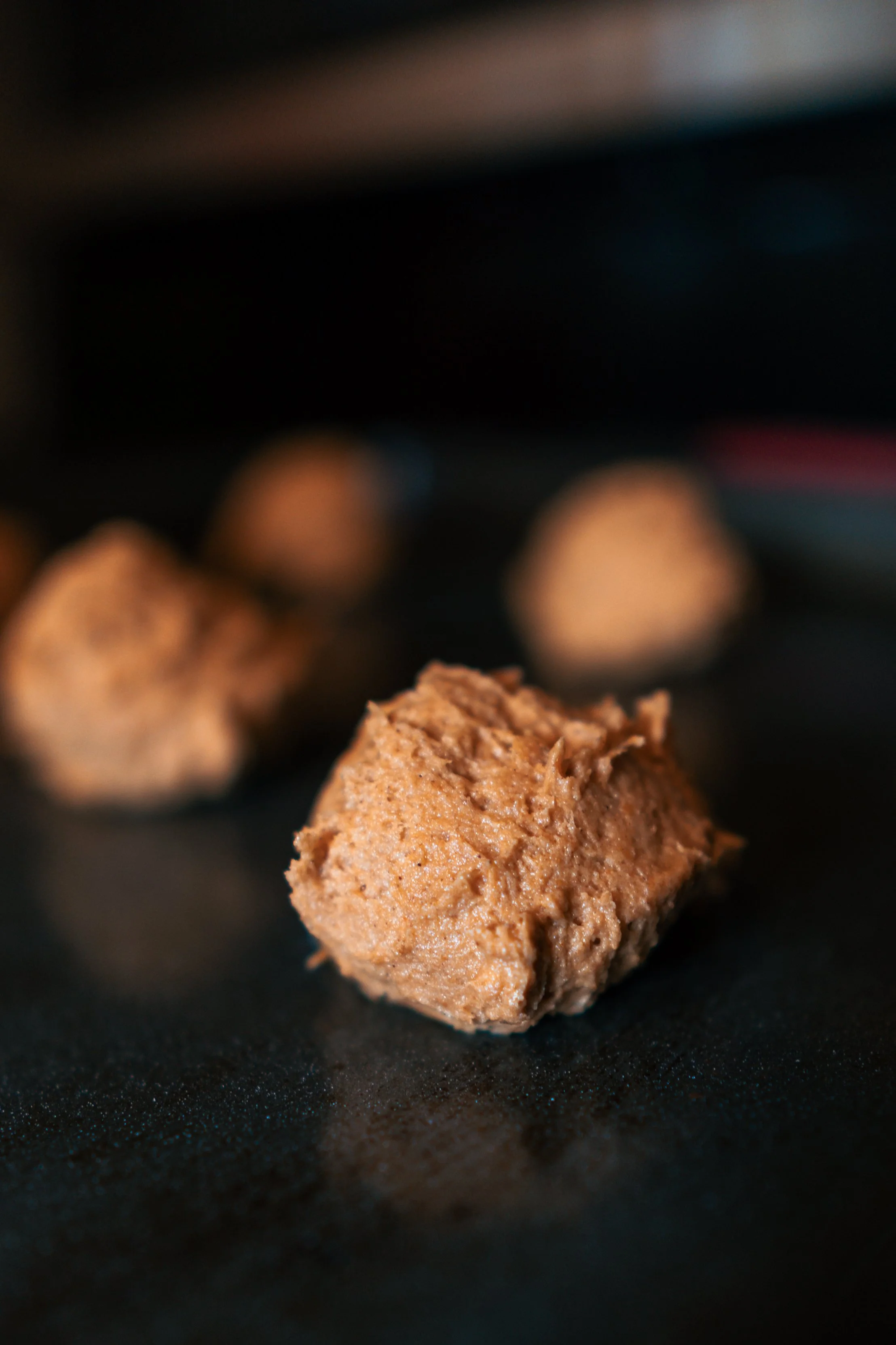 Charlie James Photo - october - minis - jorgenson-38.jpg