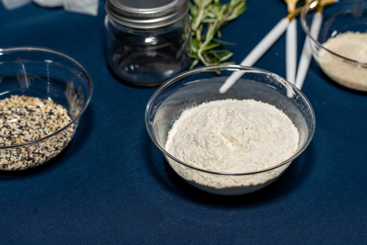 Charlie James Photo - November - Challah bake group1-19.jpg