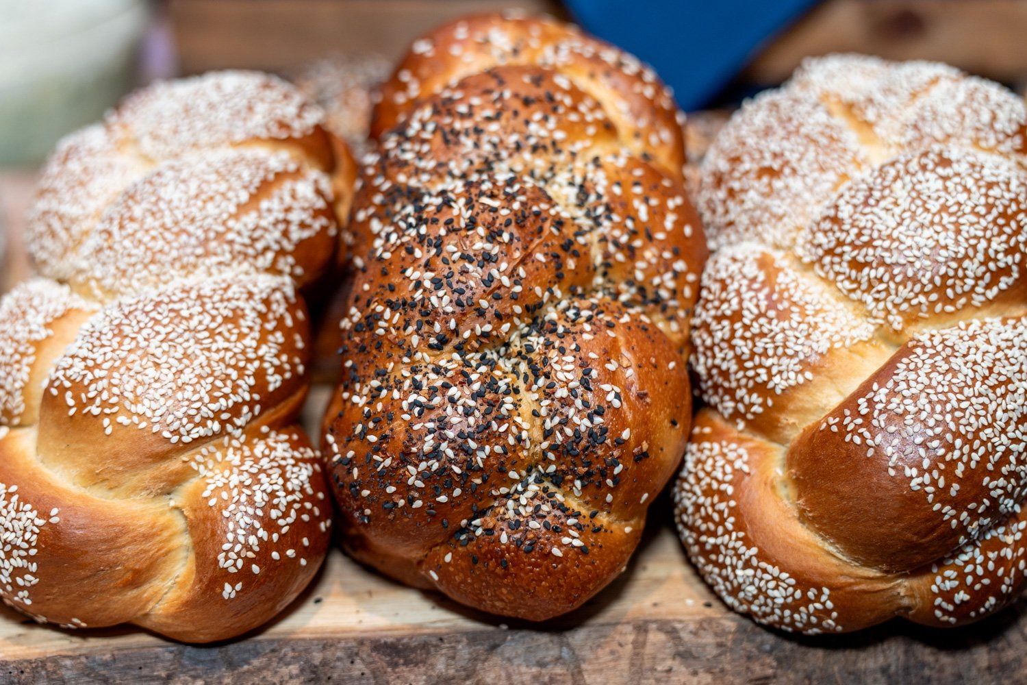 Charlie James Photo - November - Challah bake group1-8.jpg