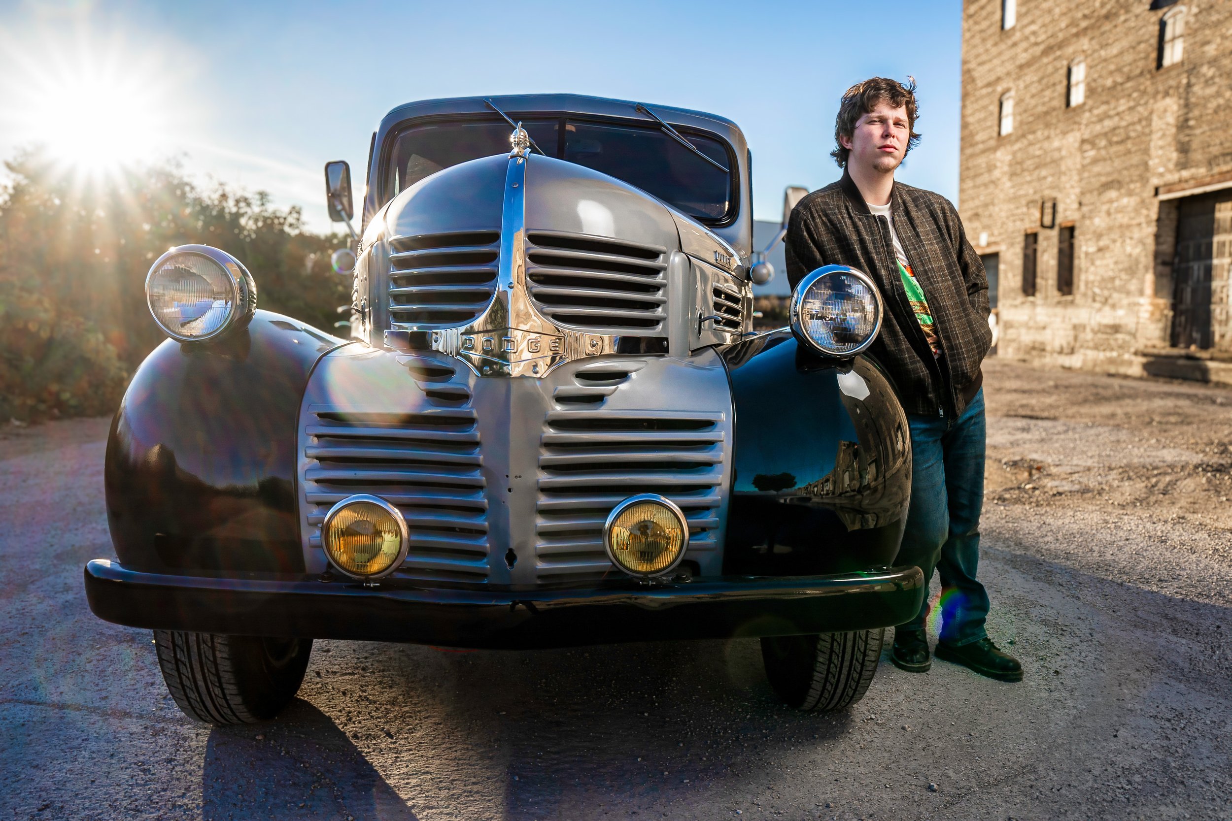 milwaukee senior photographer charlie james photo danford-31.jpg