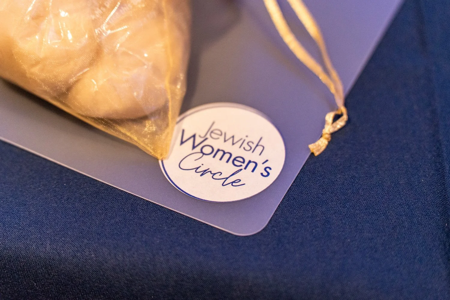 Charlie James Photo - November - Challah bake group1-26.jpg