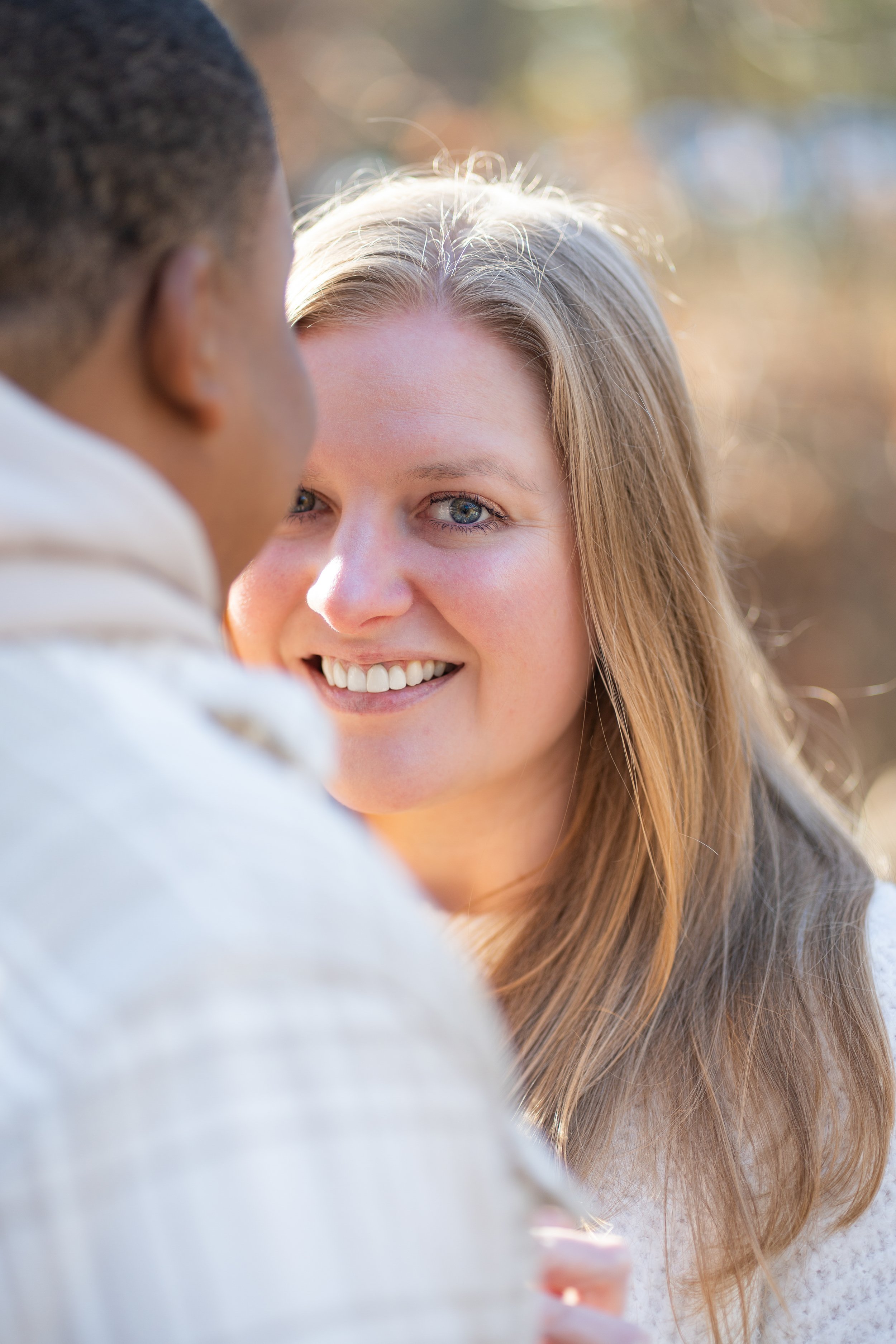Charlie James Photo - Milwaukee-editorial-photographer-vincent-and-rebecca-engagement-outdoors-park-seven brides- south-milwaukee-engagement-4.jpg