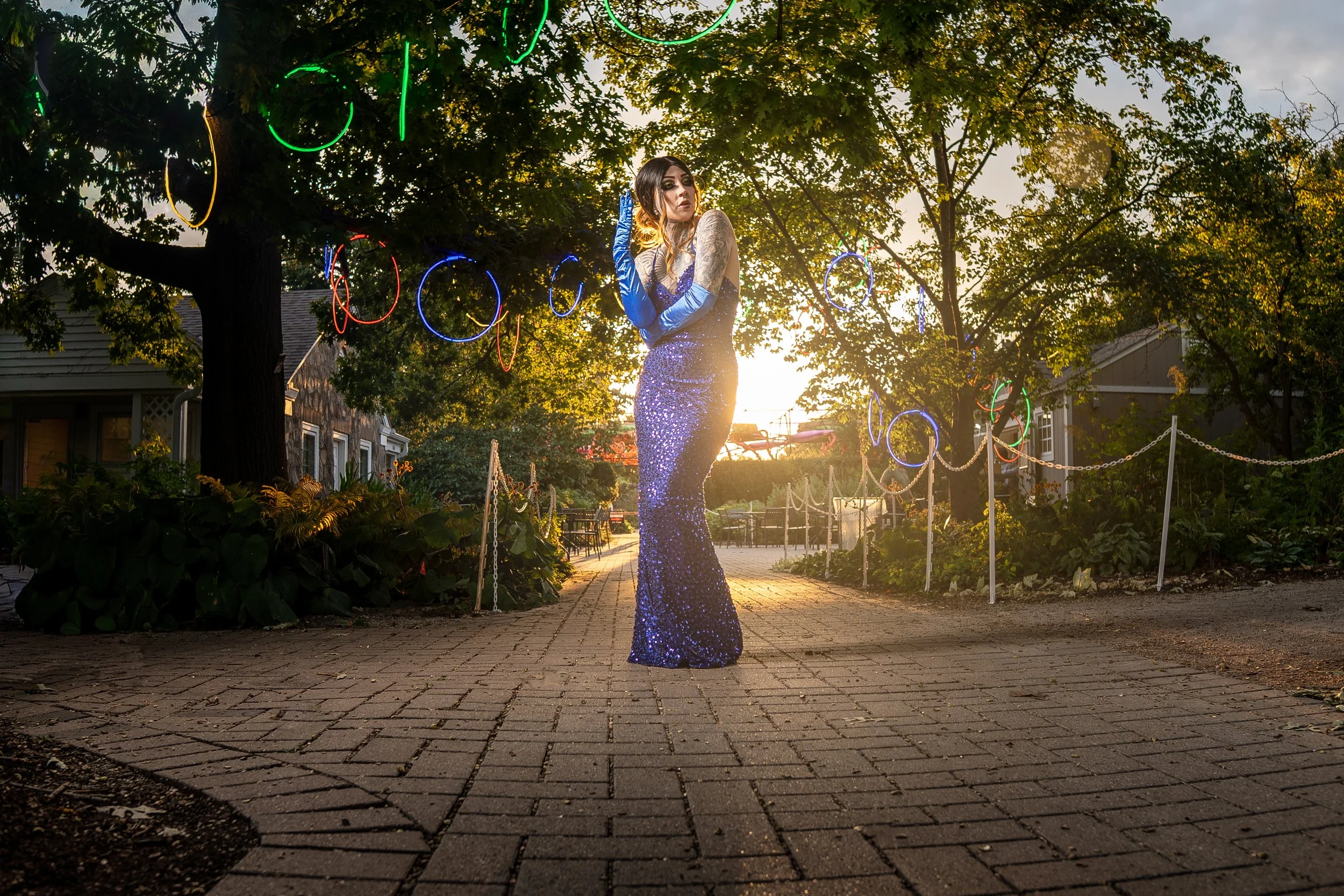 Charlie James Photo - Sept 2025 - evie-10.jpg