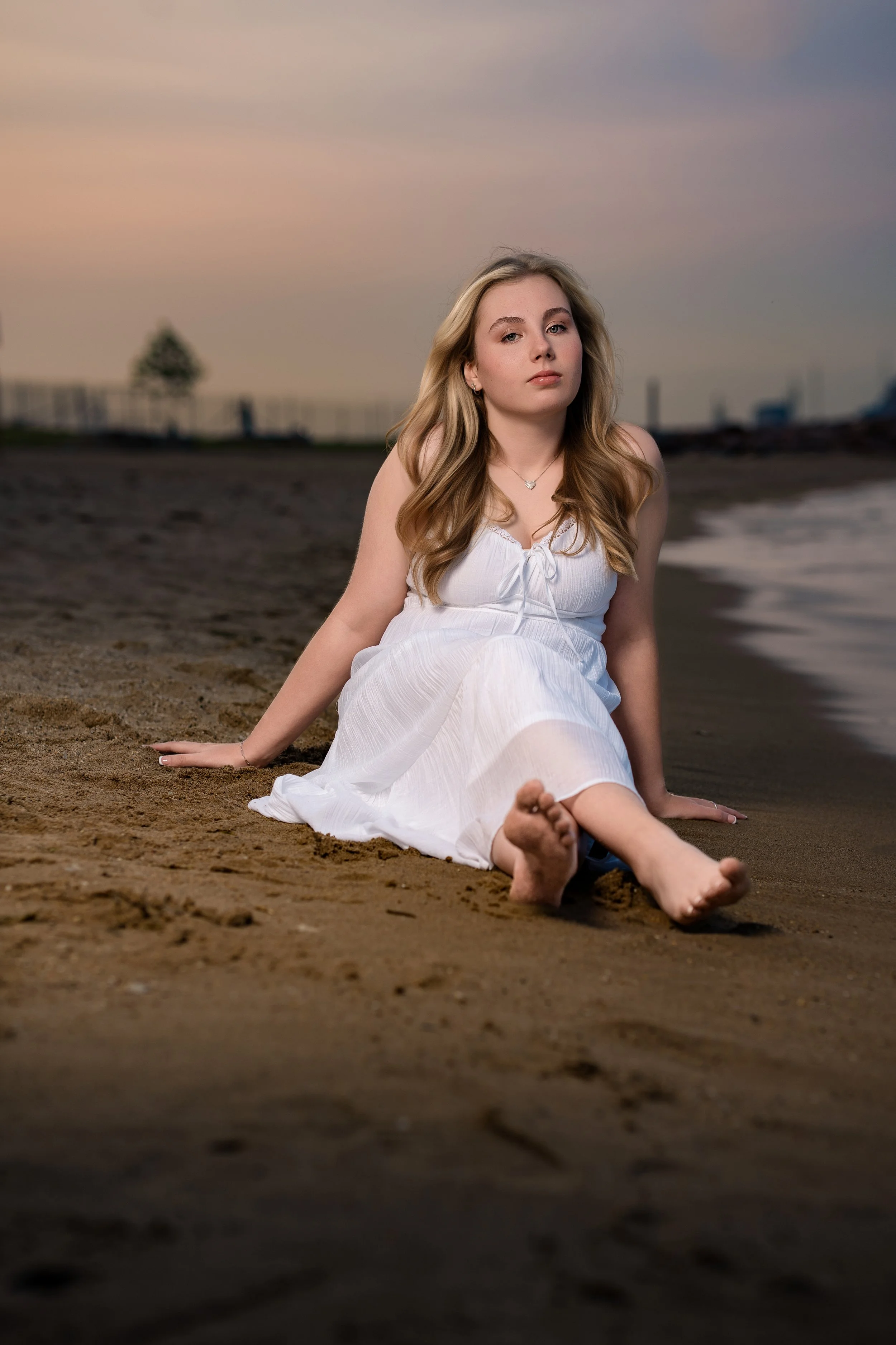 bella senior-(50 of 62).jpg