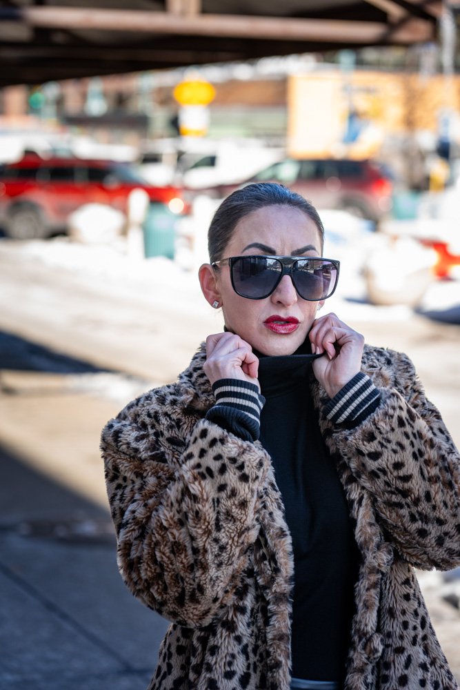 CHarlie James Photo - milwaukee editorial photographer - december - misty - third ward milwaukee in the cold -19.jpg