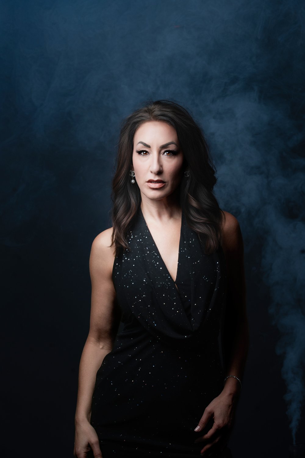 Charlie James Photo - 2025 -november - Misty Studio-5.jpg
