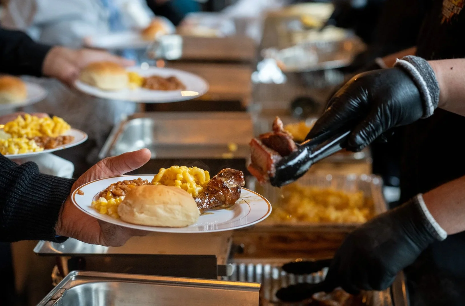 milwaukee event photography charlie james photo low rent bbq-6.jpg