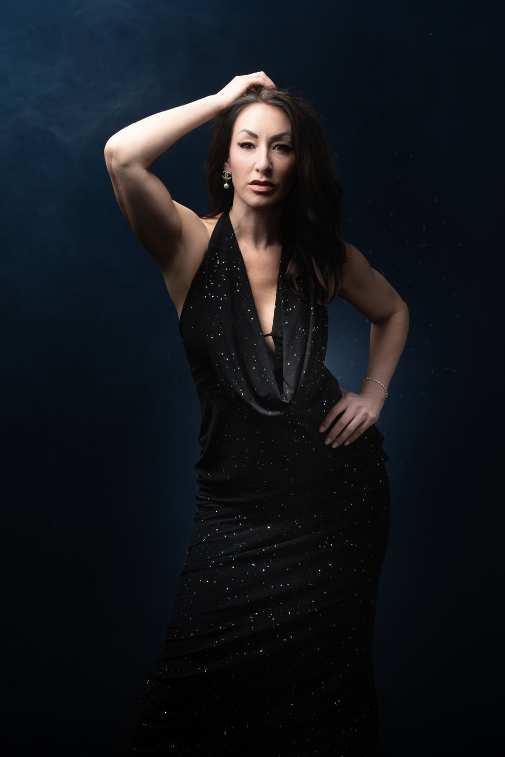 Charlie James Photo-milwaukee editorial photographer- studio-portraits-bayview-misty-lights-and-smoke-portrait-session-7.jpg
