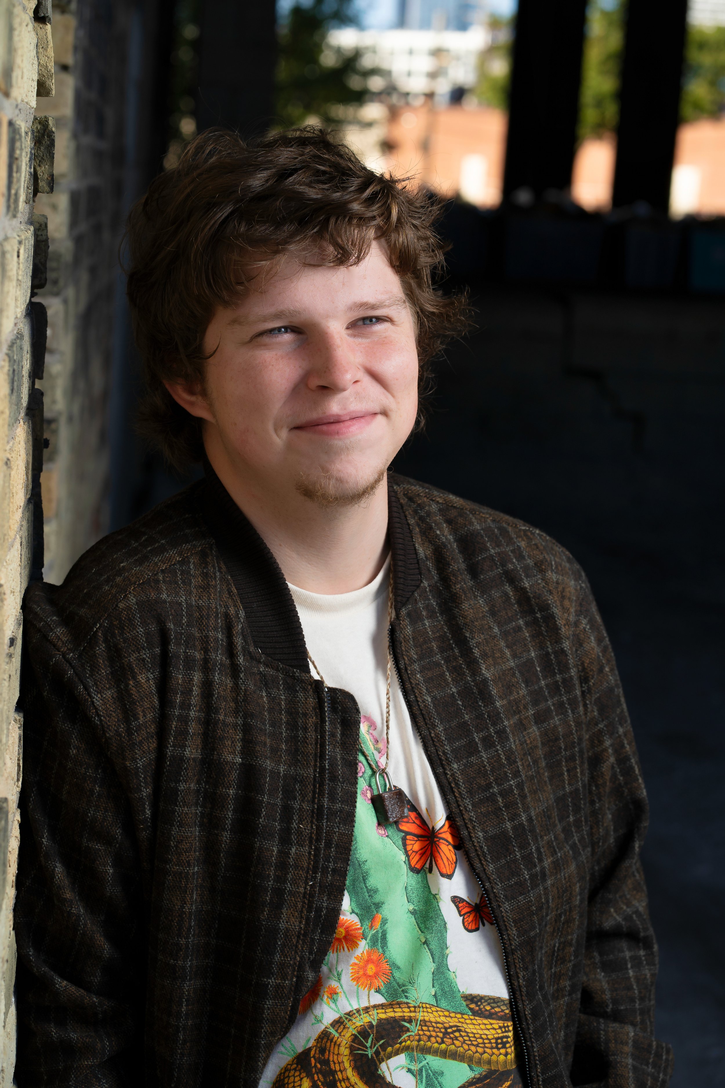 milwaukee senior photographer charlie james photo danford.jpg