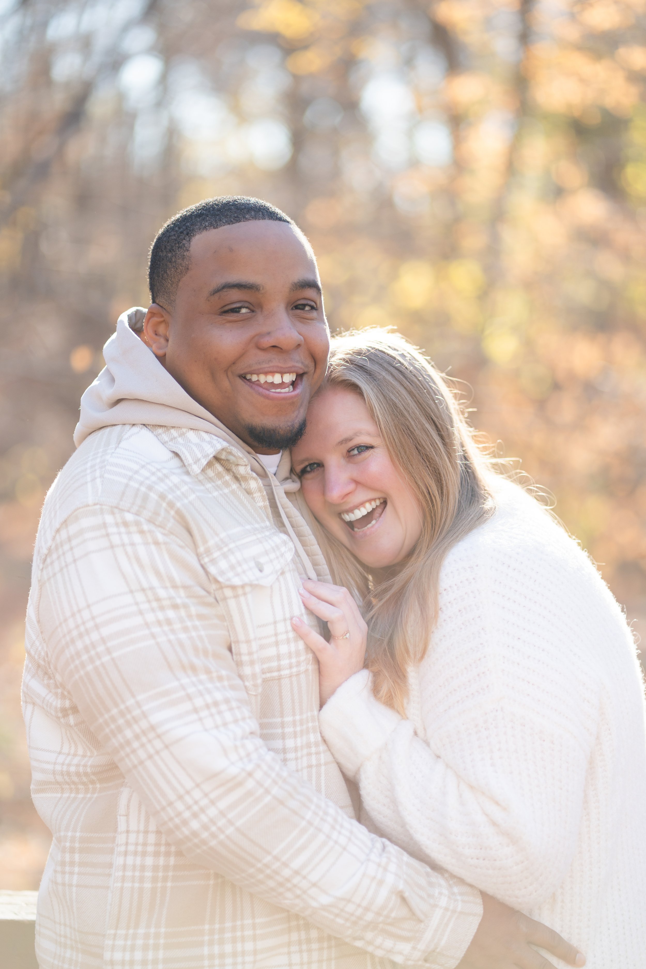 Charlie James Photo - Milwaukee-editorial-photographer-vincent-and-rebecca-engagement-outdoors-park-seven brides- south-milwaukee-engagement-7.jpg