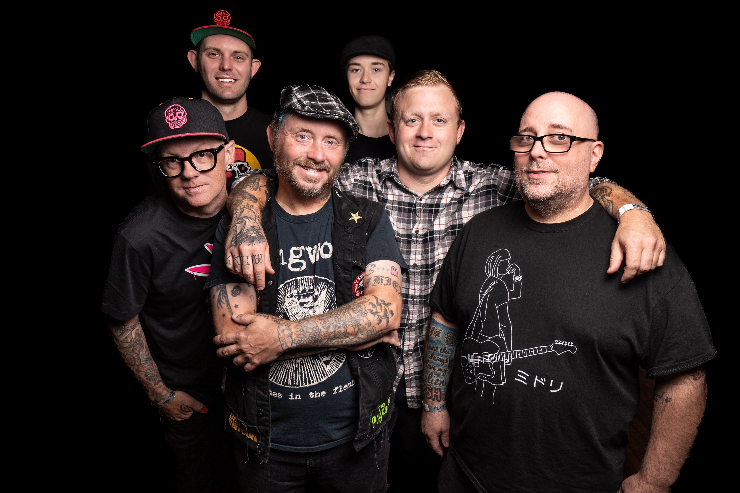 charlie james photo milwaukee photographer showoff band promo-7.jpg