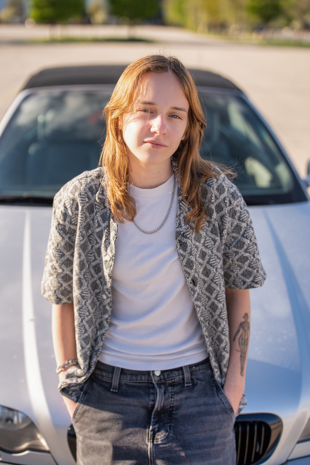 charlie james photo -milwaukee editorial portrait photographer - 2026 - may - senior portraits - johnston-20.jpg