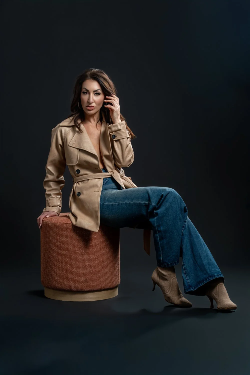 Charlie James Photo - 2025 -november - Misty Studio-34.jpg