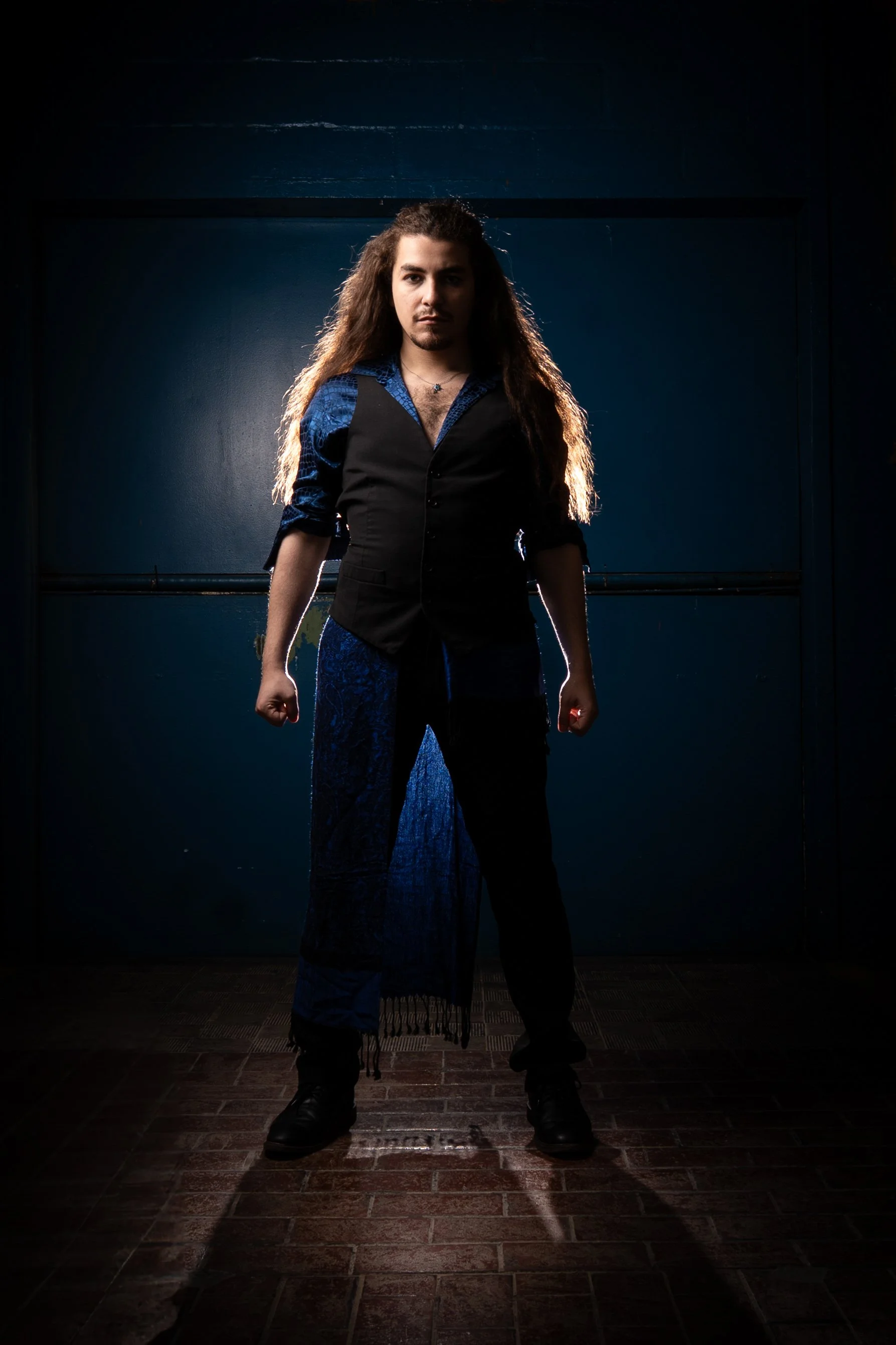 charlie james photo - rebel grace new berlin.jpg