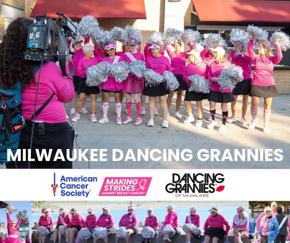 charlie james photo - milwaukee editorial photographer - making strides - dancing grannies feature.jpg