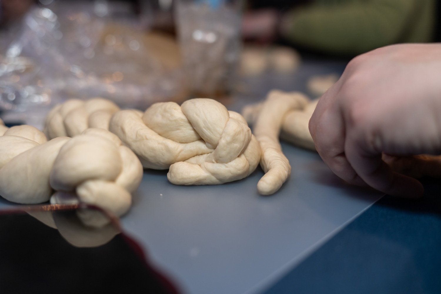 Charlie James Photo - November - Challah bake group1-161.jpg