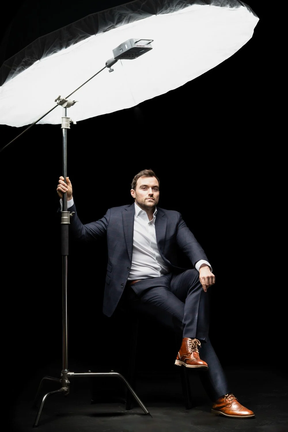 charlie james photo -milwaukee editorial portrait photographer - 2026 - janurary -  -3.jpg