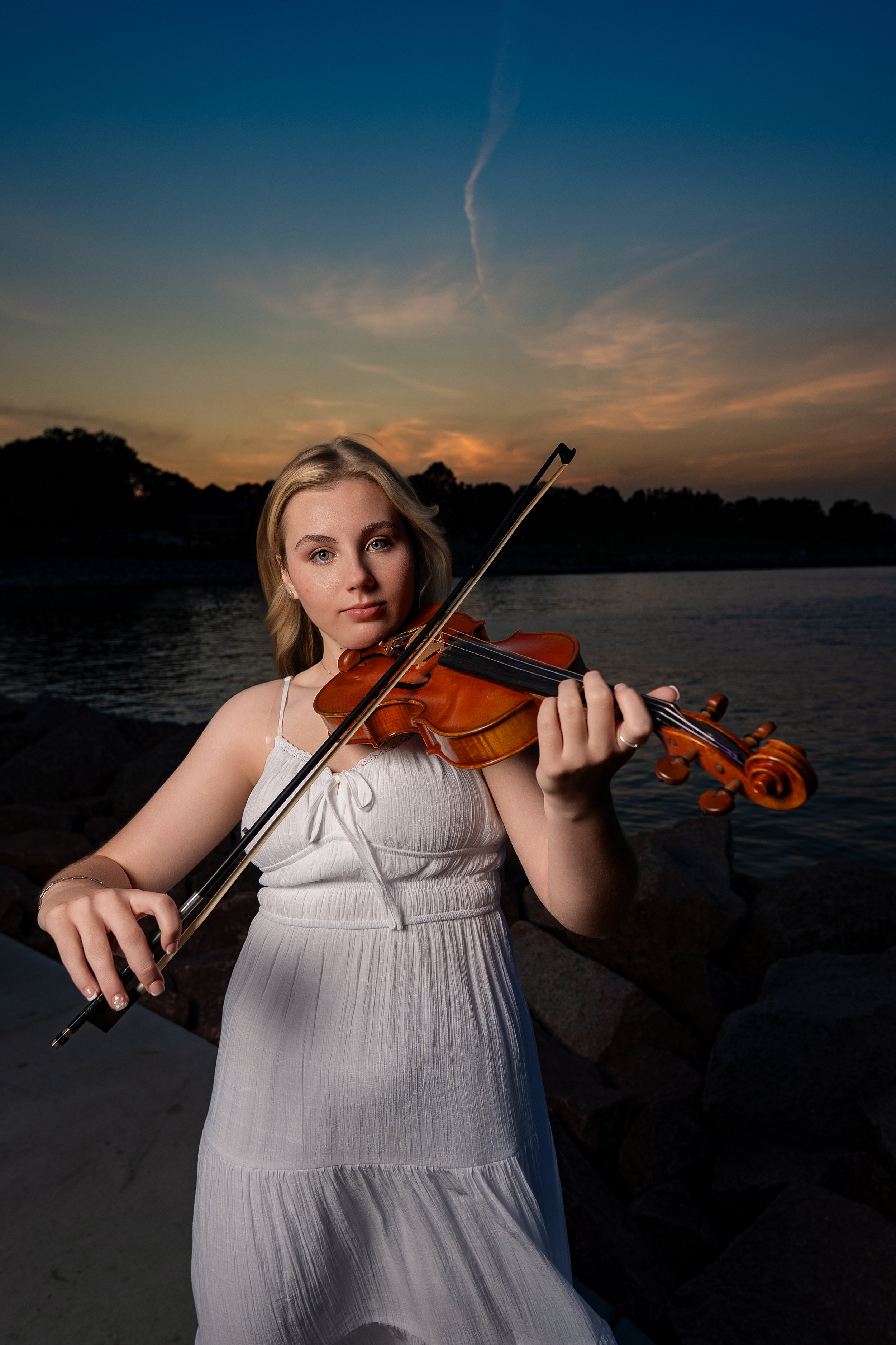 bella senior-(60 of 62).jpg