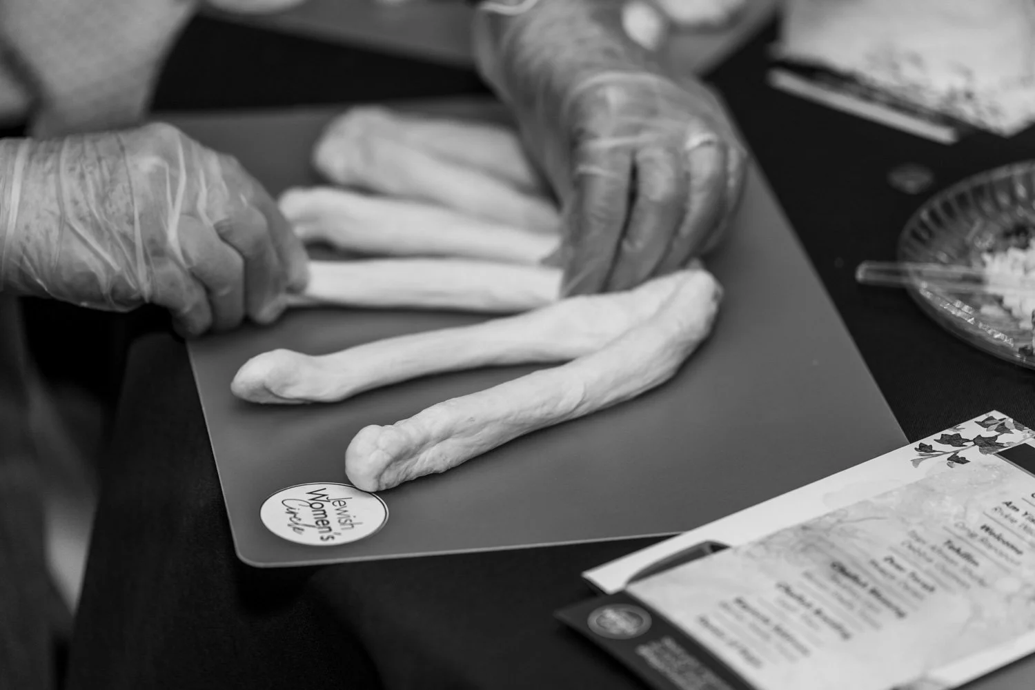 Charlie James Photo - November - Challah bake group1-139.jpg