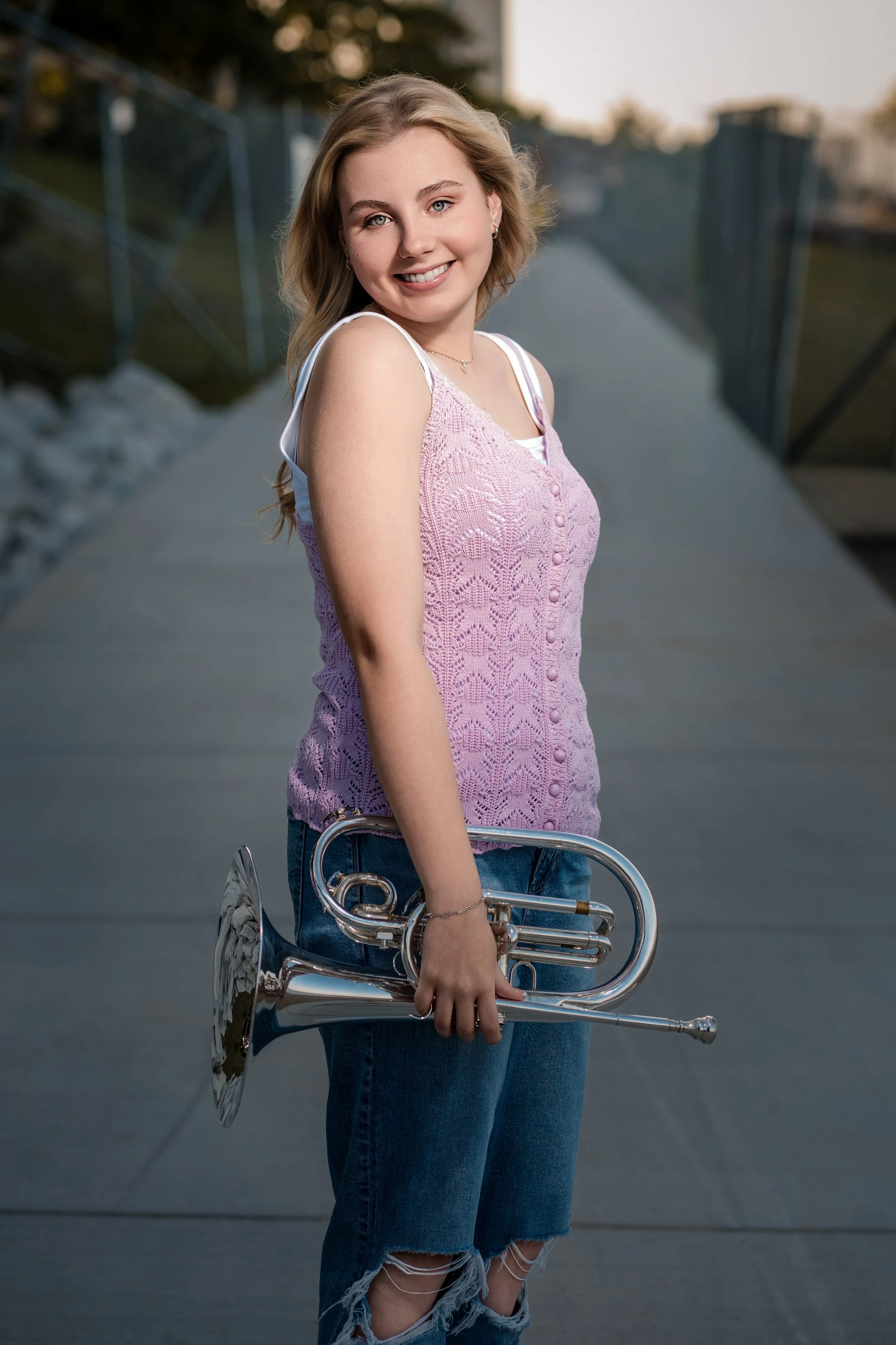 bella senior-(17 of 62).jpg