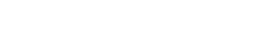 Weekly Inspiration text in white script font on black background.