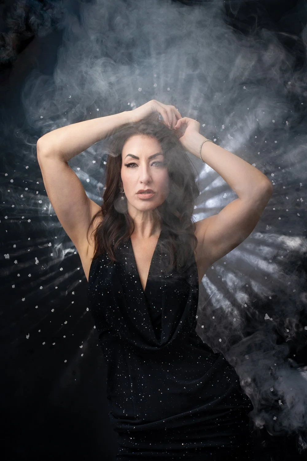 Charlie James Photo-milwaukee editorial photographer- studio-portraits-bayview-misty-lights-and-smoke-portrait-session-4.jpg