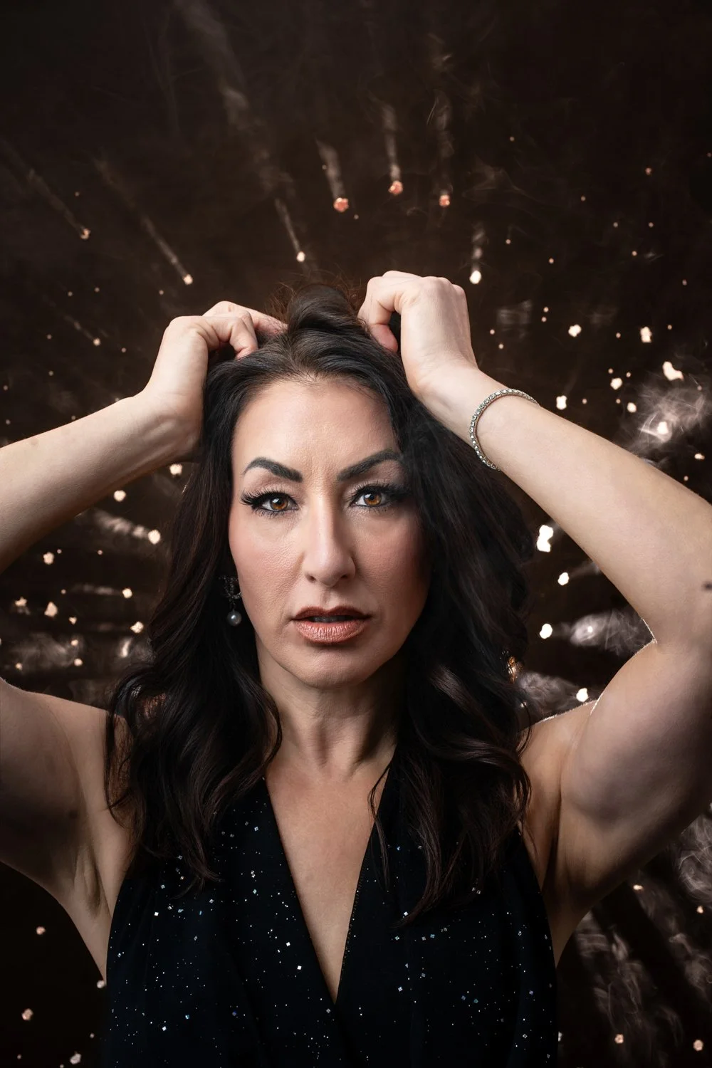 Charlie James Photo-milwaukee editorial photographer- studio-portraits-bayview-misty-lights-and-smoke-portrait-session-2.jpg