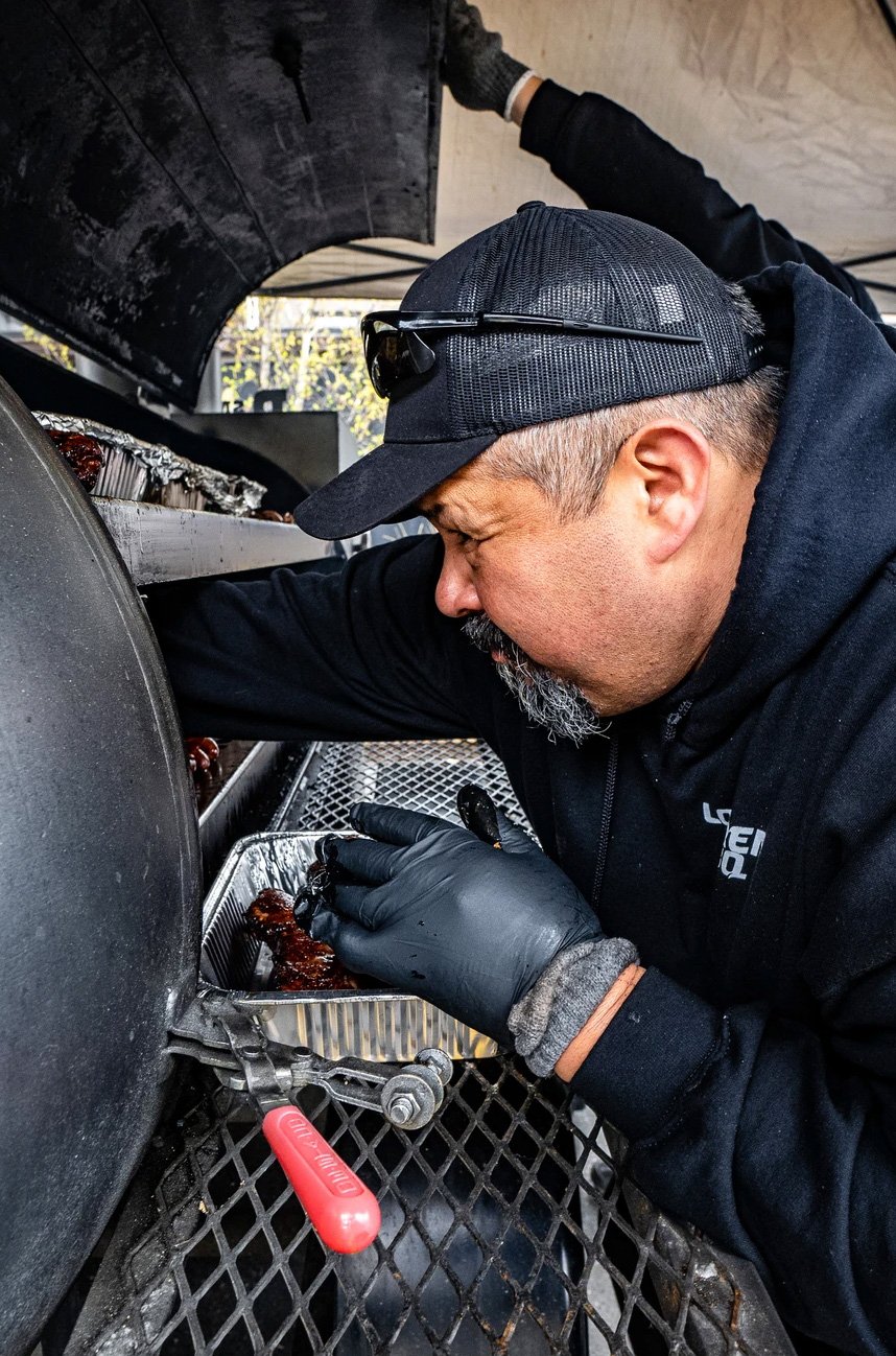 milwaukee event photography charlie james photo low rent bbq-4.jpg