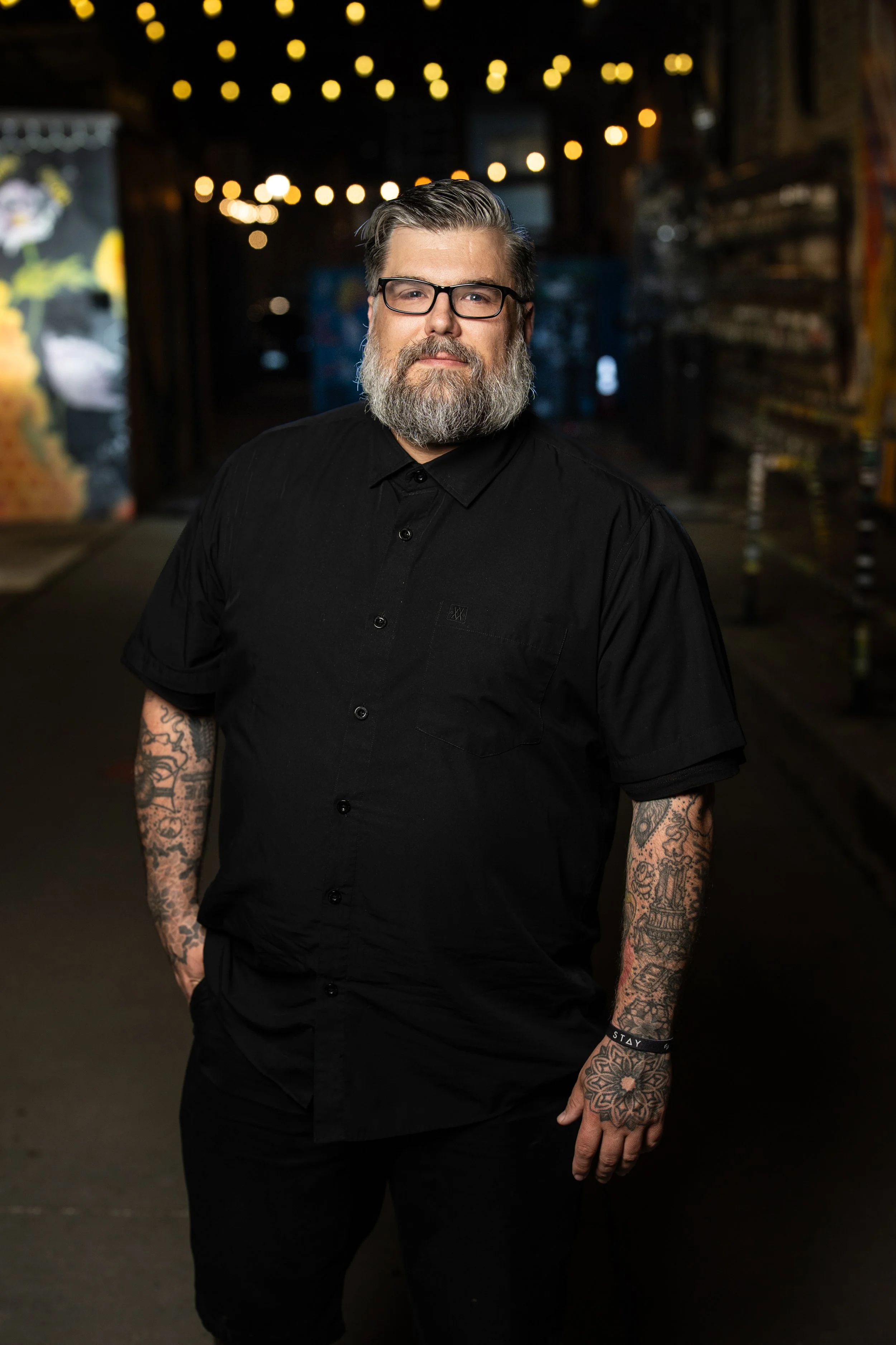 Jim SInicki submission week -3.jpg