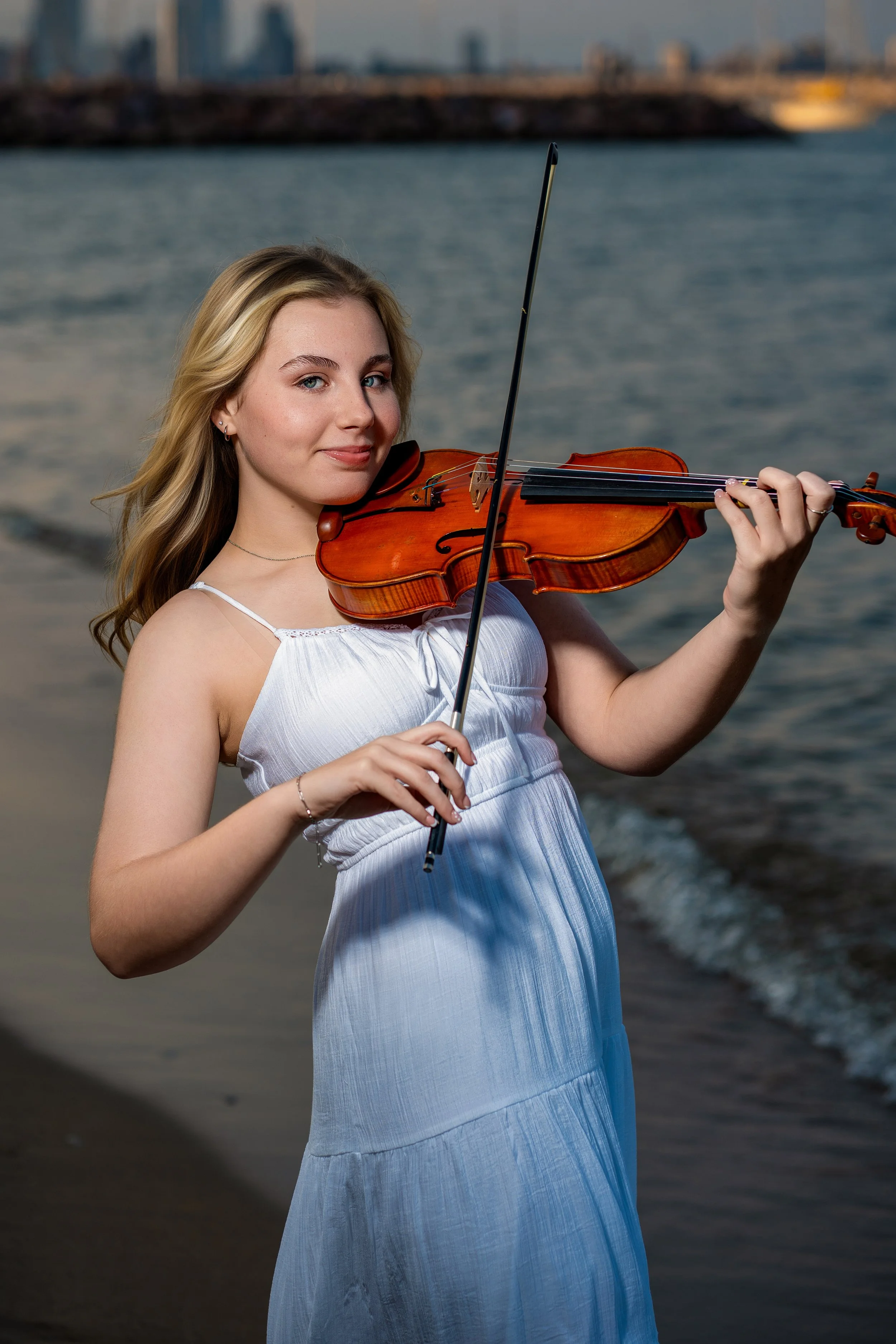 bella senior-(21 of 62).jpg