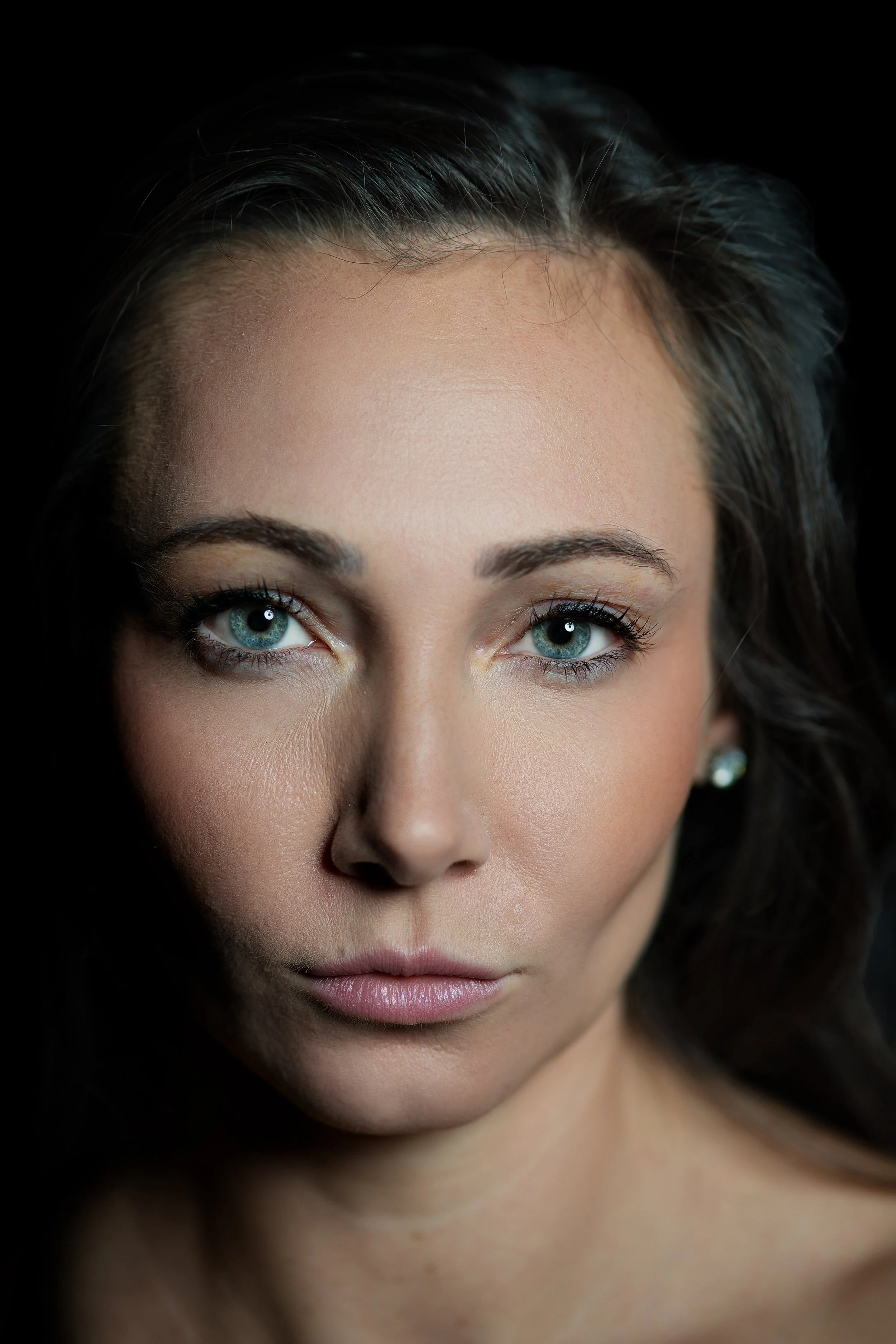 Charlie James James Photo - Liska studio 2024 nov-15.jpg