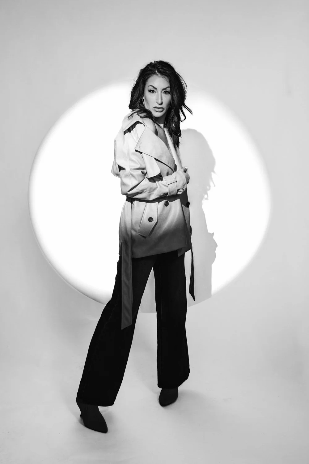 Charlie James Photo-milwaukee editorial photographer- studio-portraits-bayview-misty-lights-and-smoke-portrait-session-17.jpg