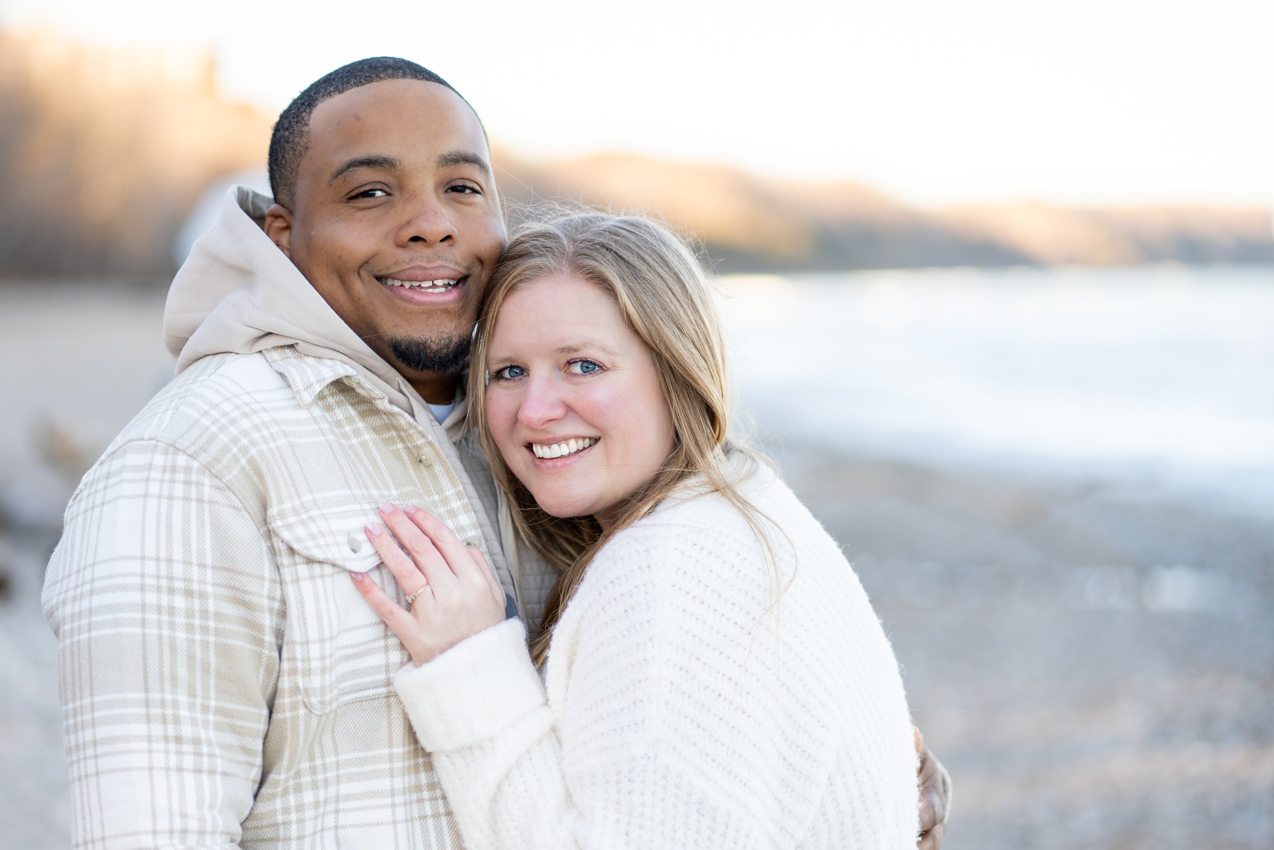 Charlie James Photo - november - engagement - Vincent and Rebecca-45.jpg