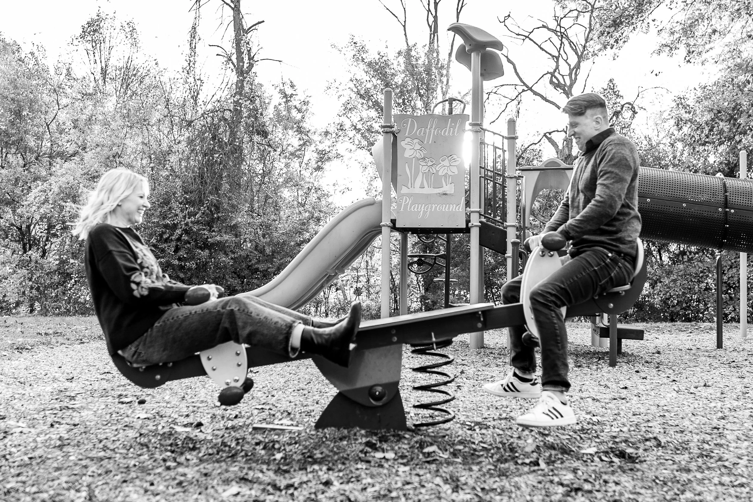 Charlie James Photo - october - Grassman Family-71.jpg