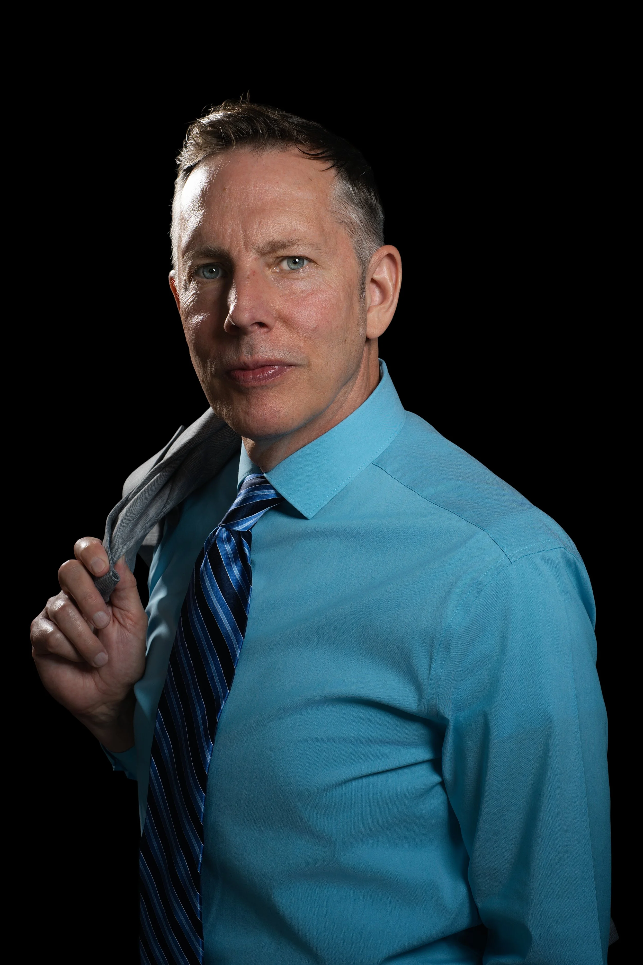 Jackovich headshots-(5 of 8).jpg
