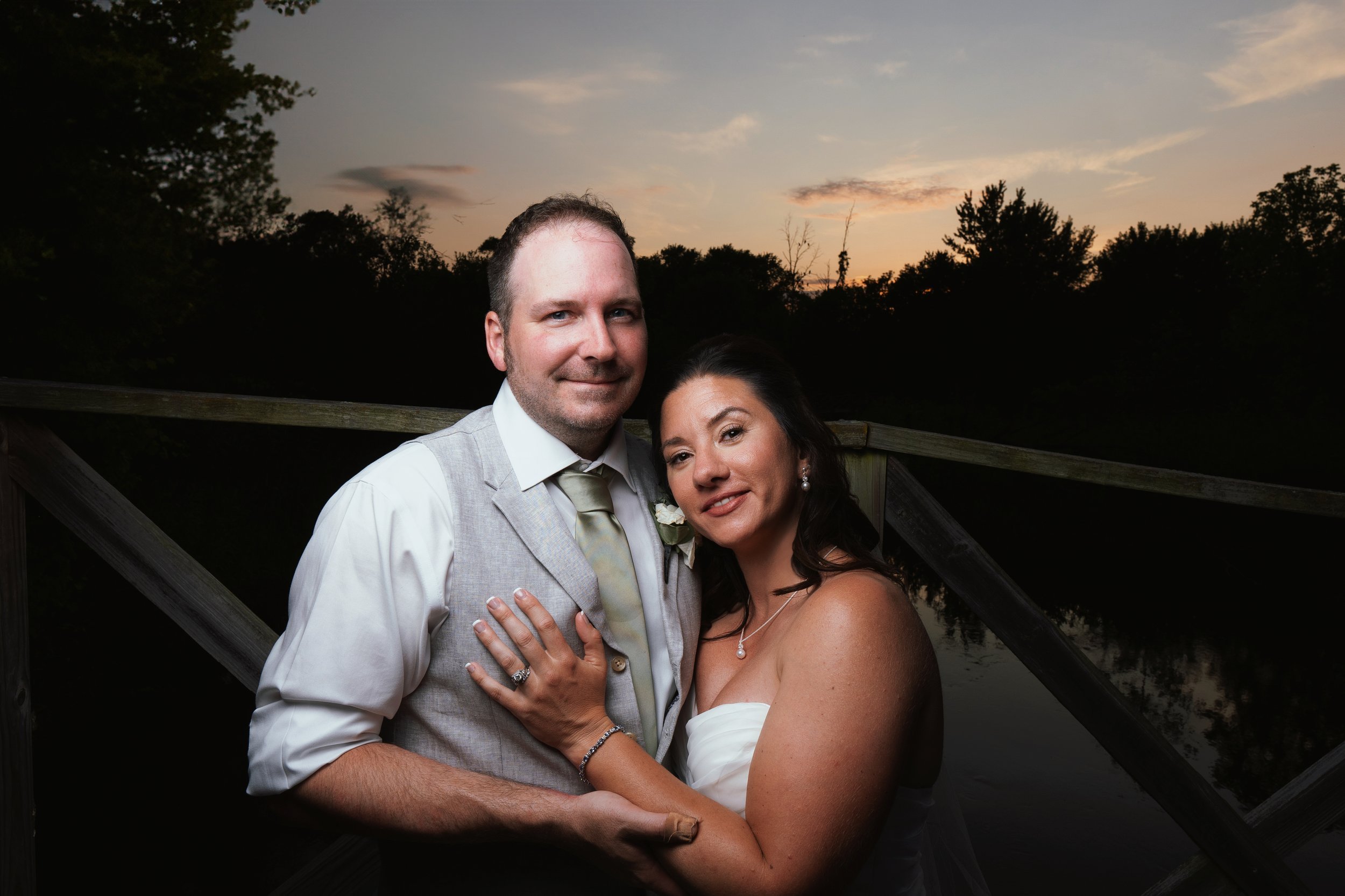 Charlie+James+Photo+The+Swainstons+got+married-316.jpg