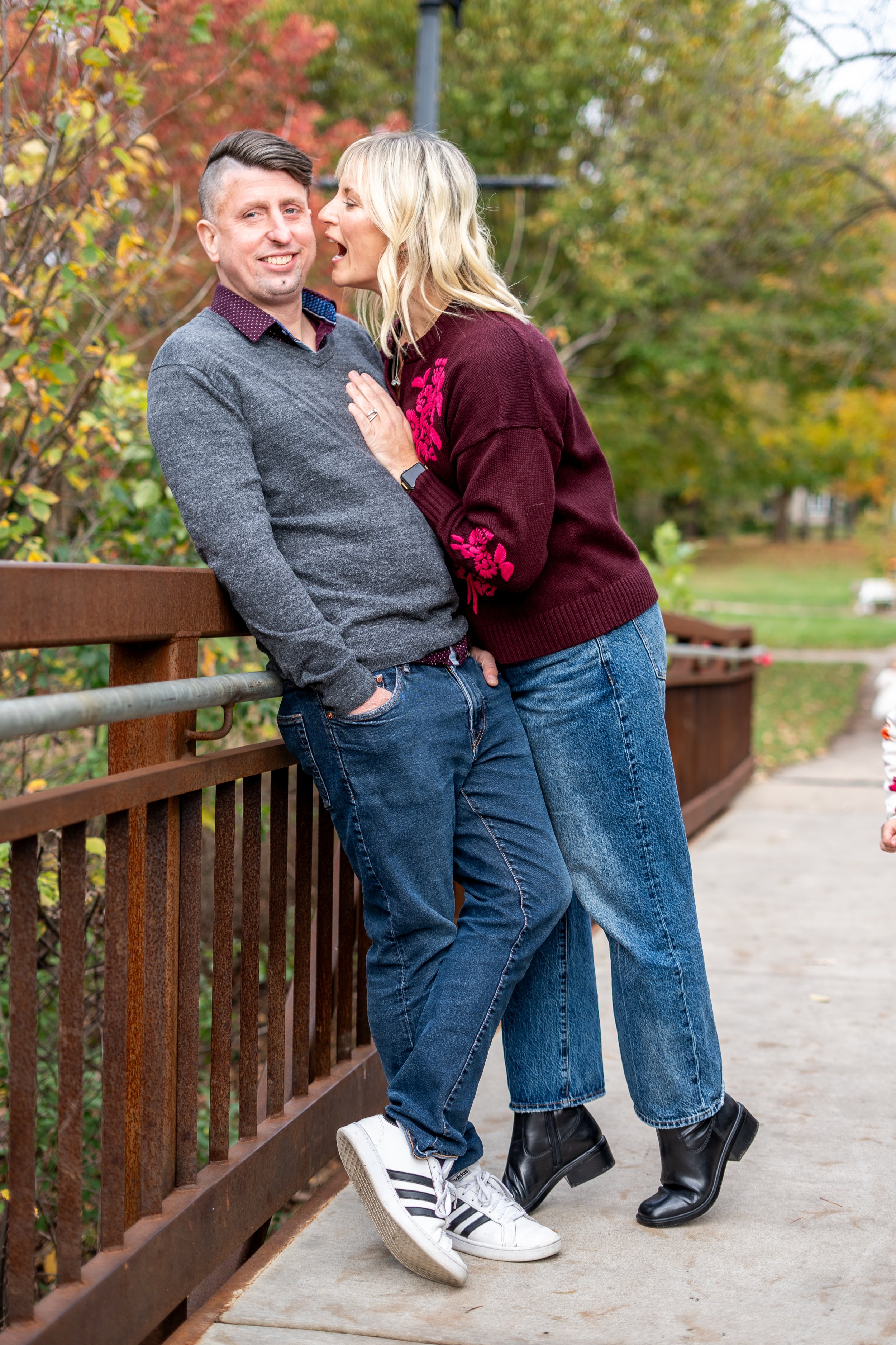 Charlie James Photo - october - Grassman Family-32.jpg