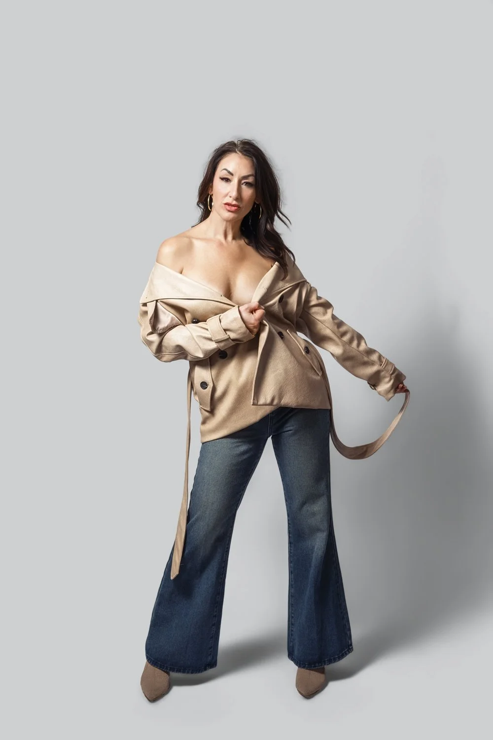 Charlie James Photo - 2025 -november - Misty Studio-21.jpg