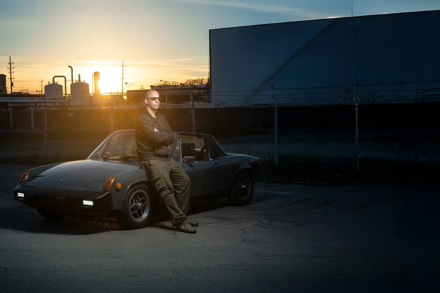 charlie james photo -milwaukee editorial portrait photographer - 2026 - eriqnsabine.jpg