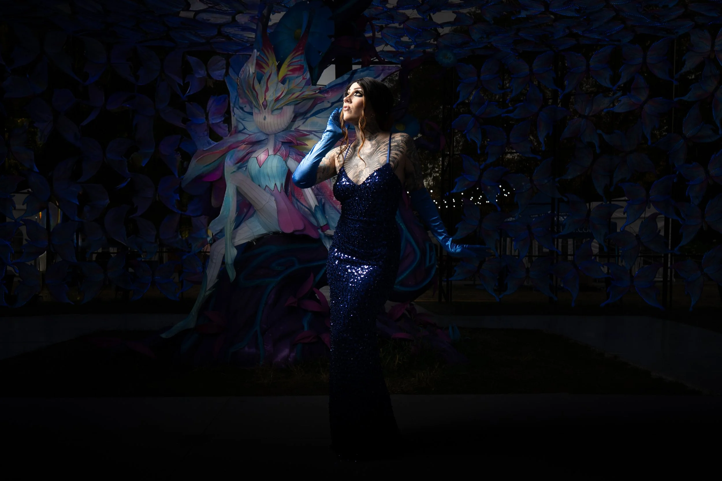 Charlie James Photo - Sept 2025 - evie-3.jpg