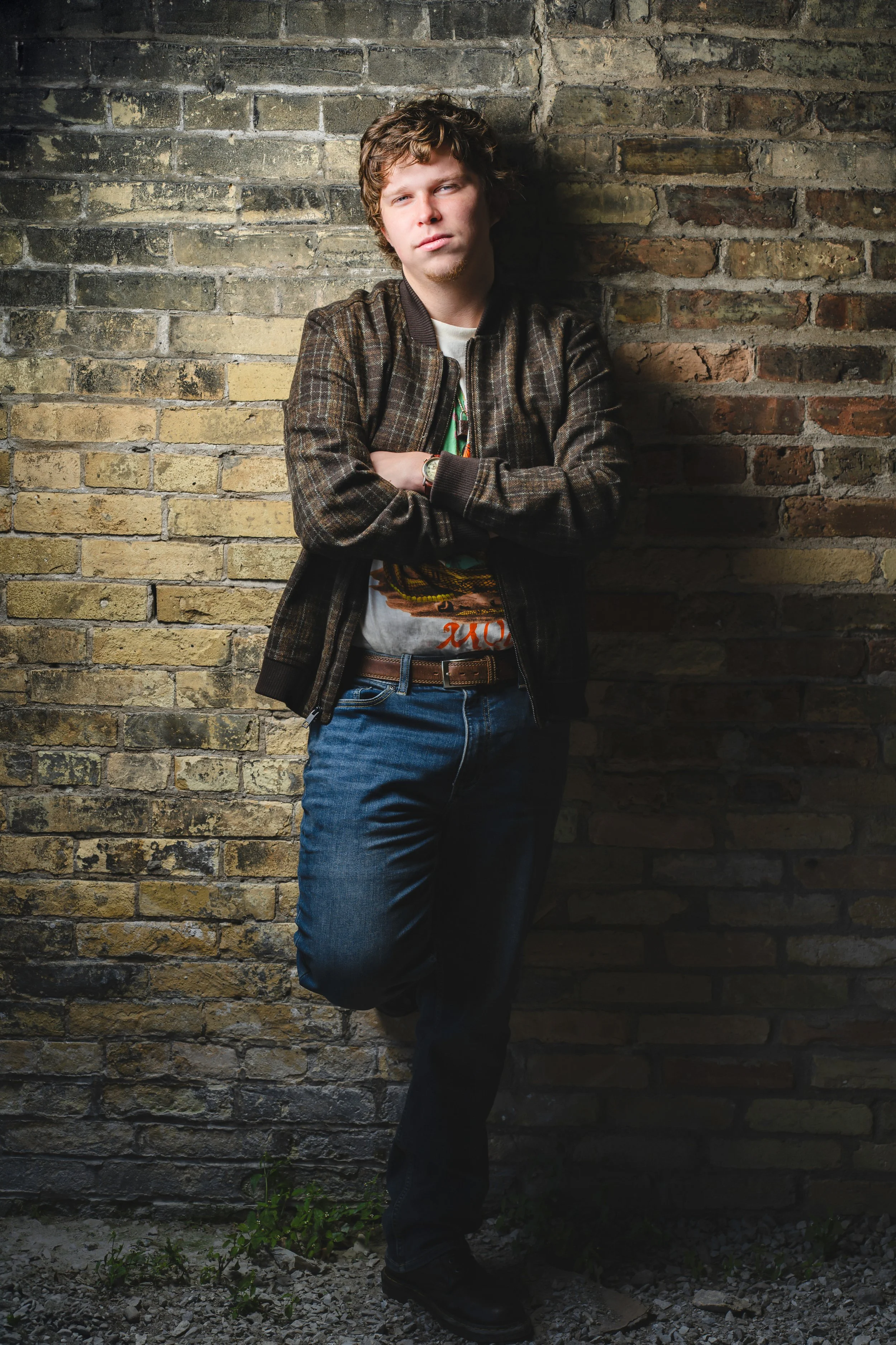 milwaukee senior photographer charlie james photo danford-26.jpg