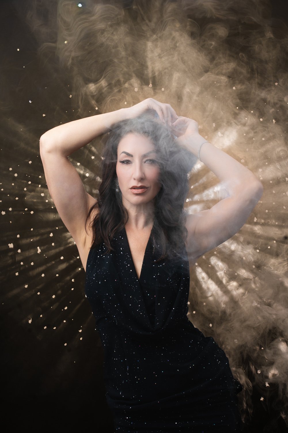 Charlie James Photo-milwaukee editorial photographer- studio-portraits-bayview-misty-lights-and-smoke-portrait-session-3.jpg