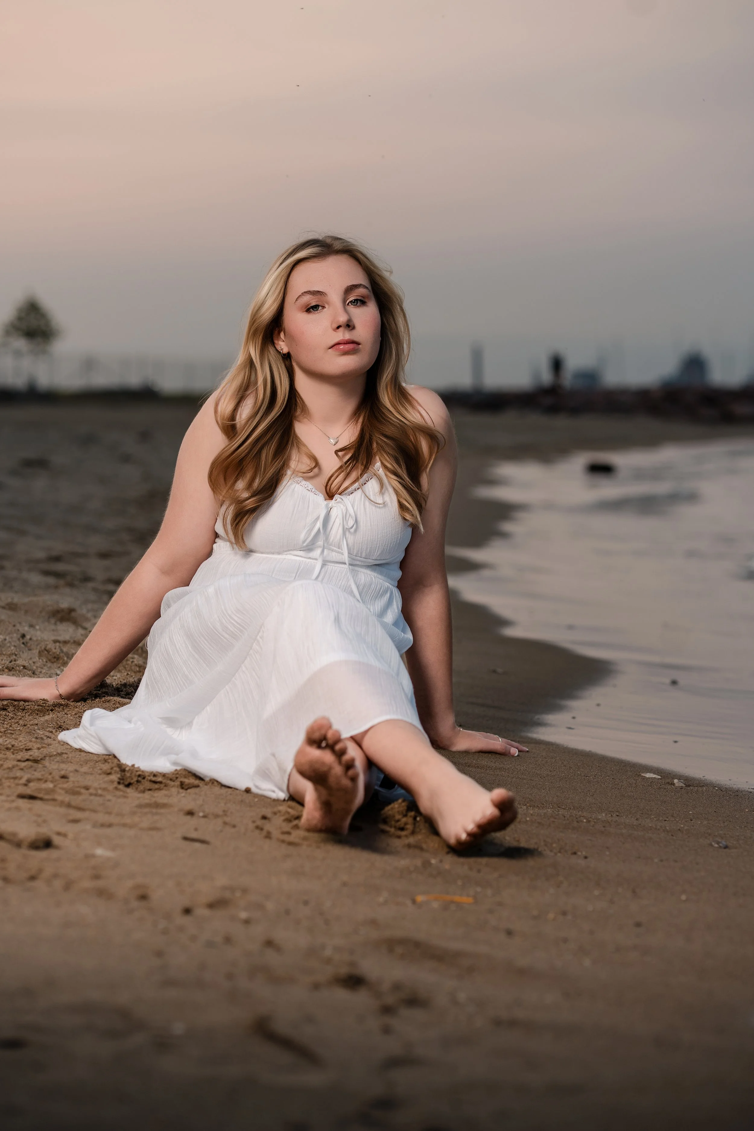 bella senior-(49 of 62).jpg