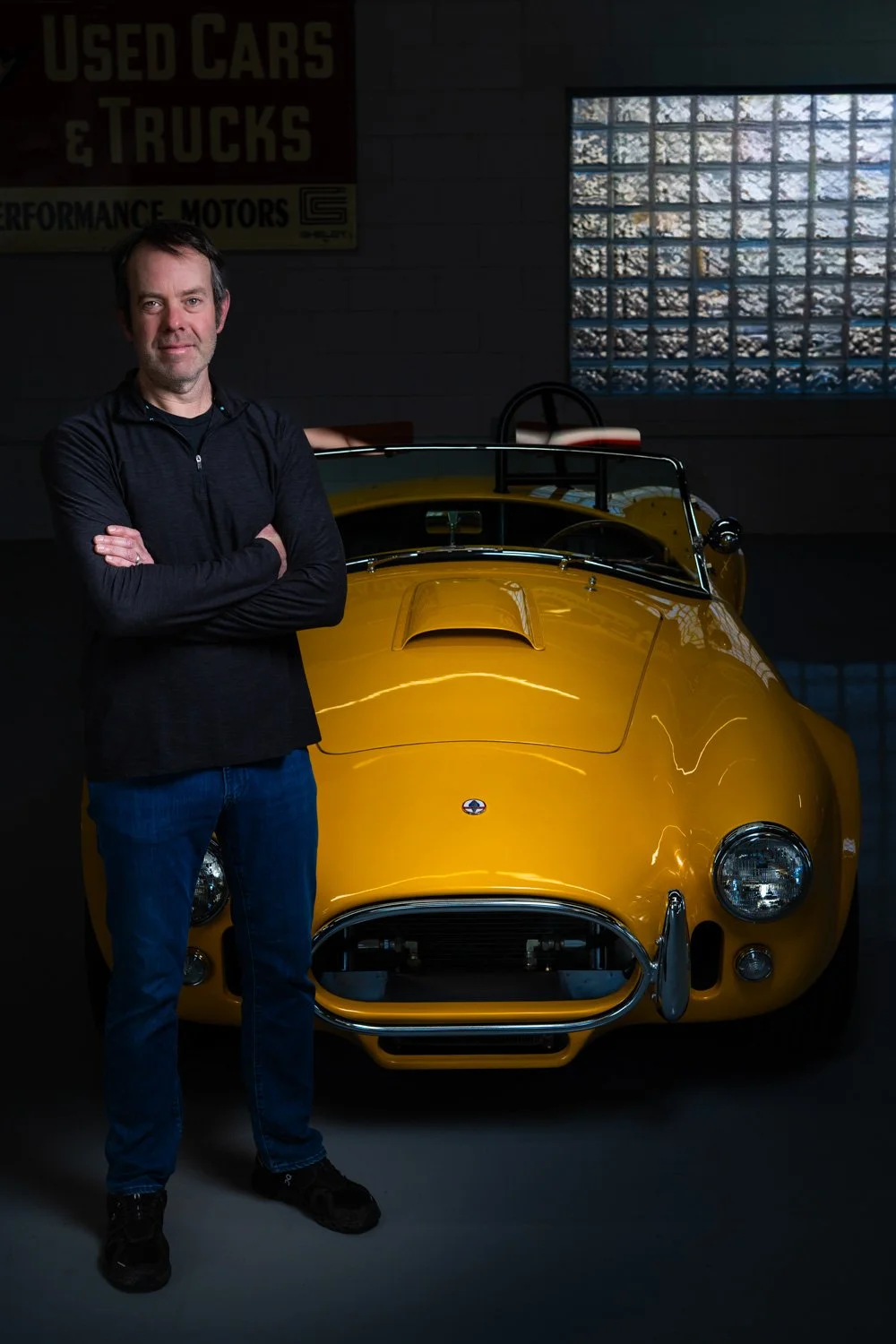 charlie james photo -milwaukee editorial portrait photographer - 2026 - march - comer.jpg