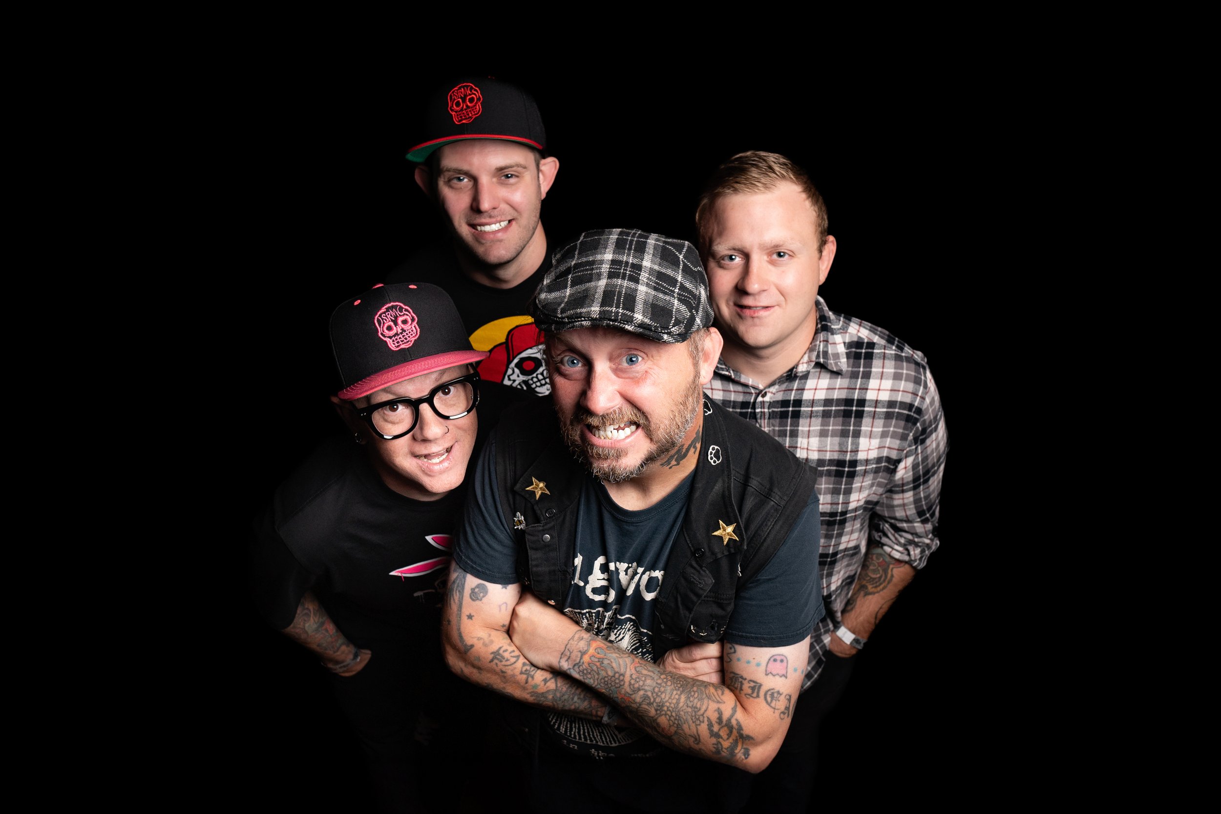 charlie james photo milwaukee photographer showoff band promo-5.jpg